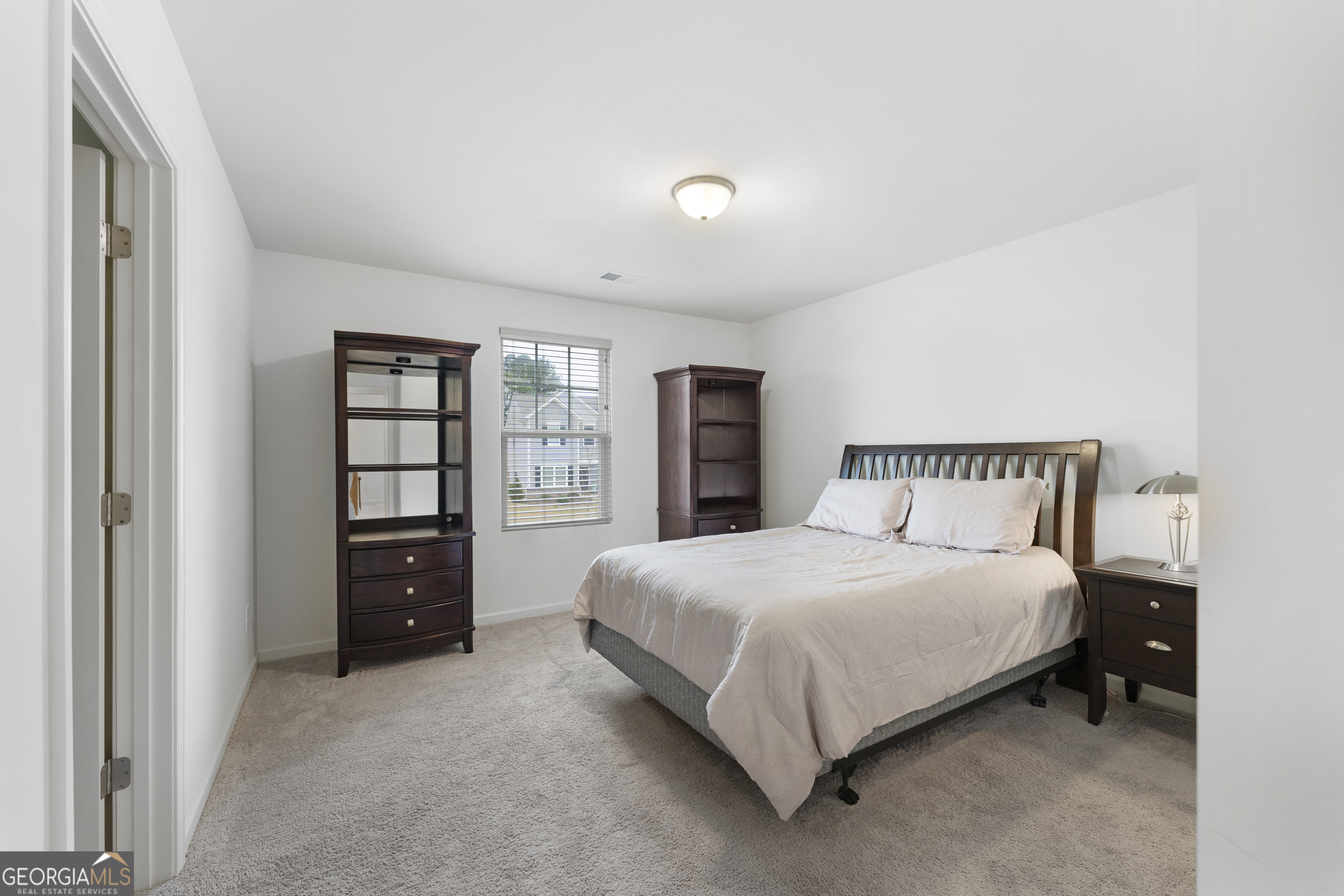148 Andria Way Cartersville GA 30120