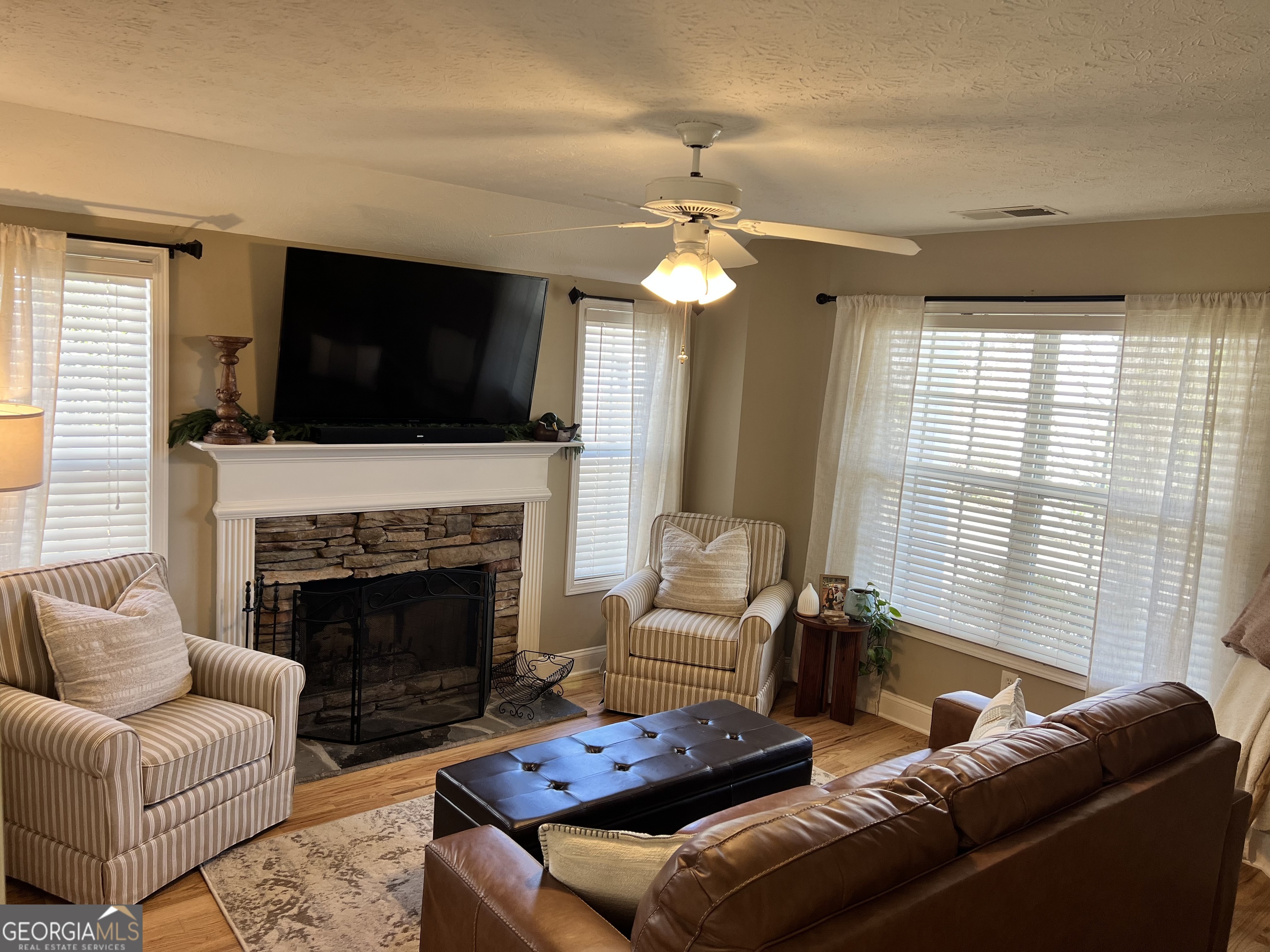 101 Providence Road Dallas GA 30157