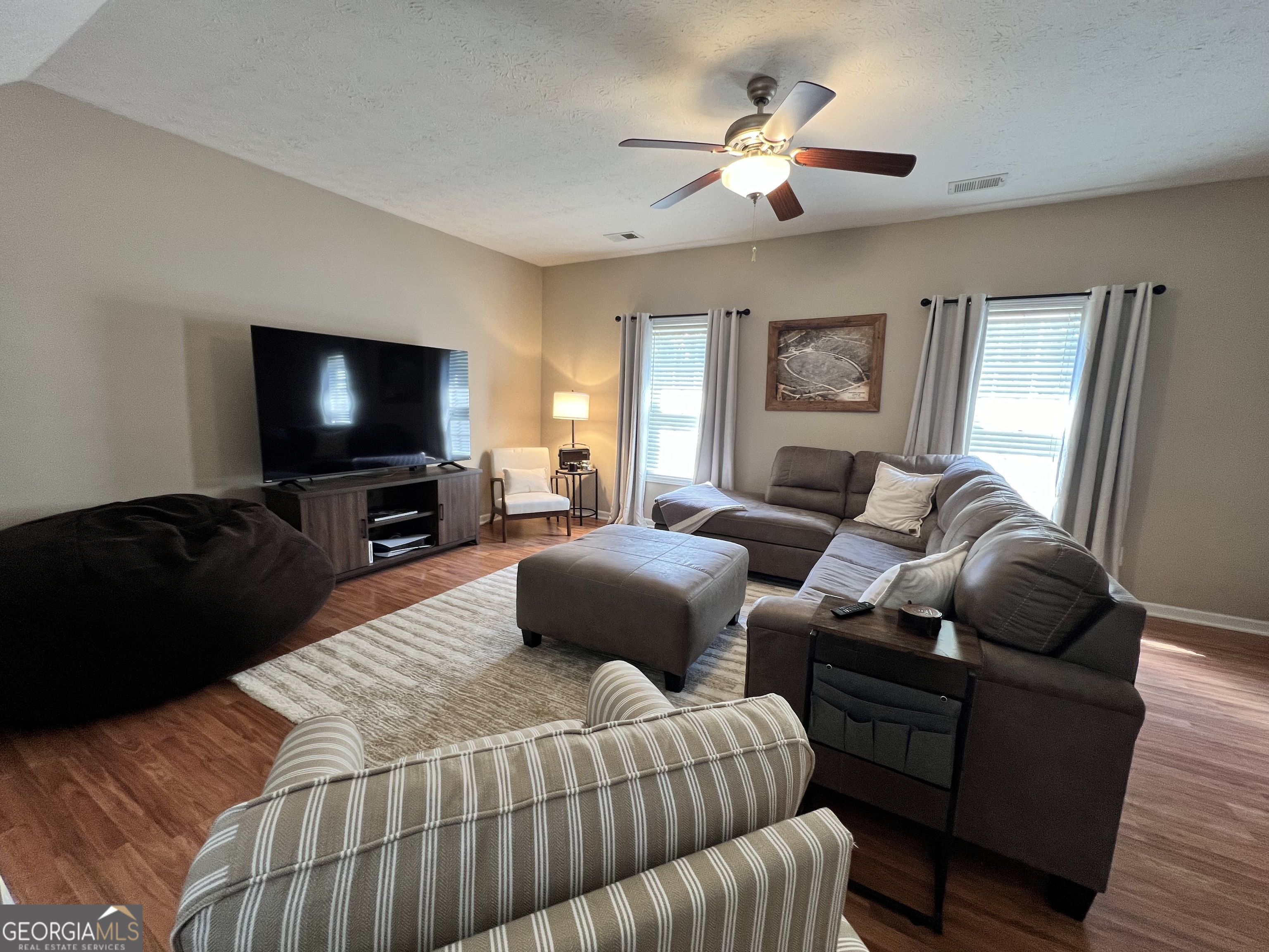 101 Providence Road Dallas GA 30157