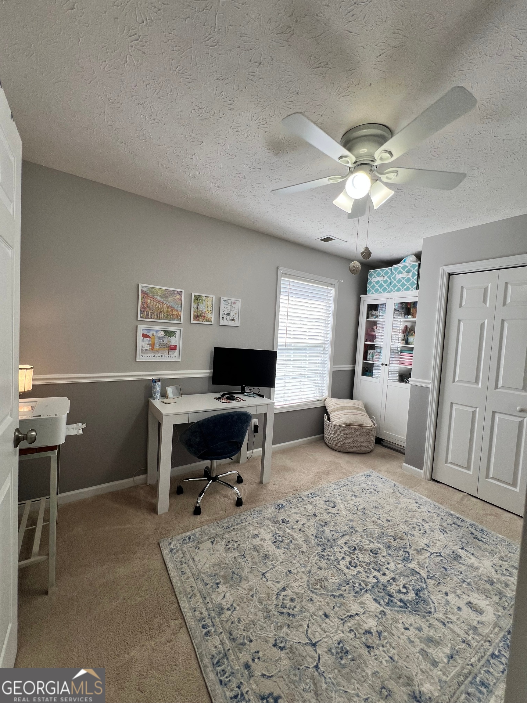 101 Providence Road Dallas GA 30157