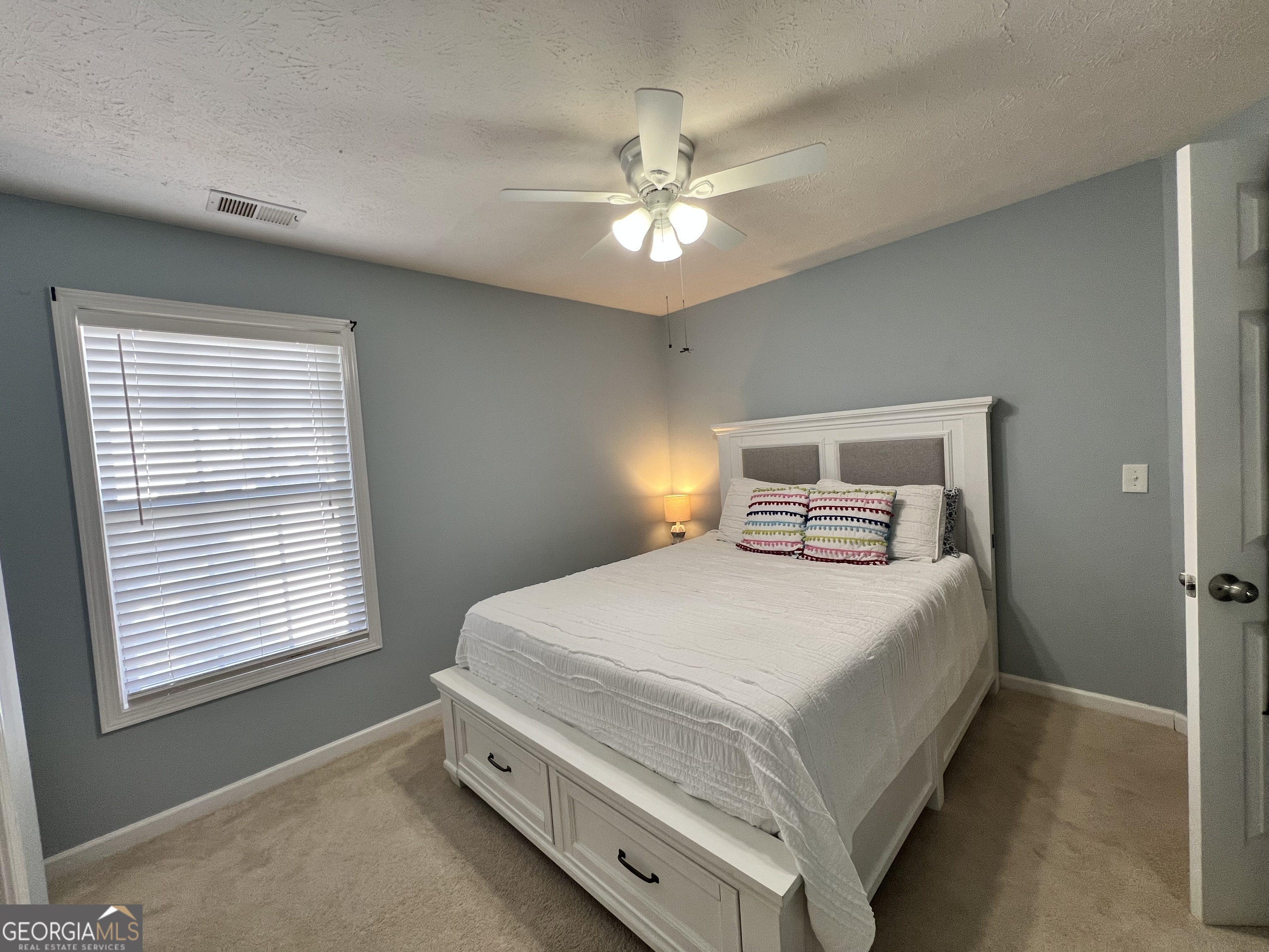 101 Providence Road Dallas GA 30157