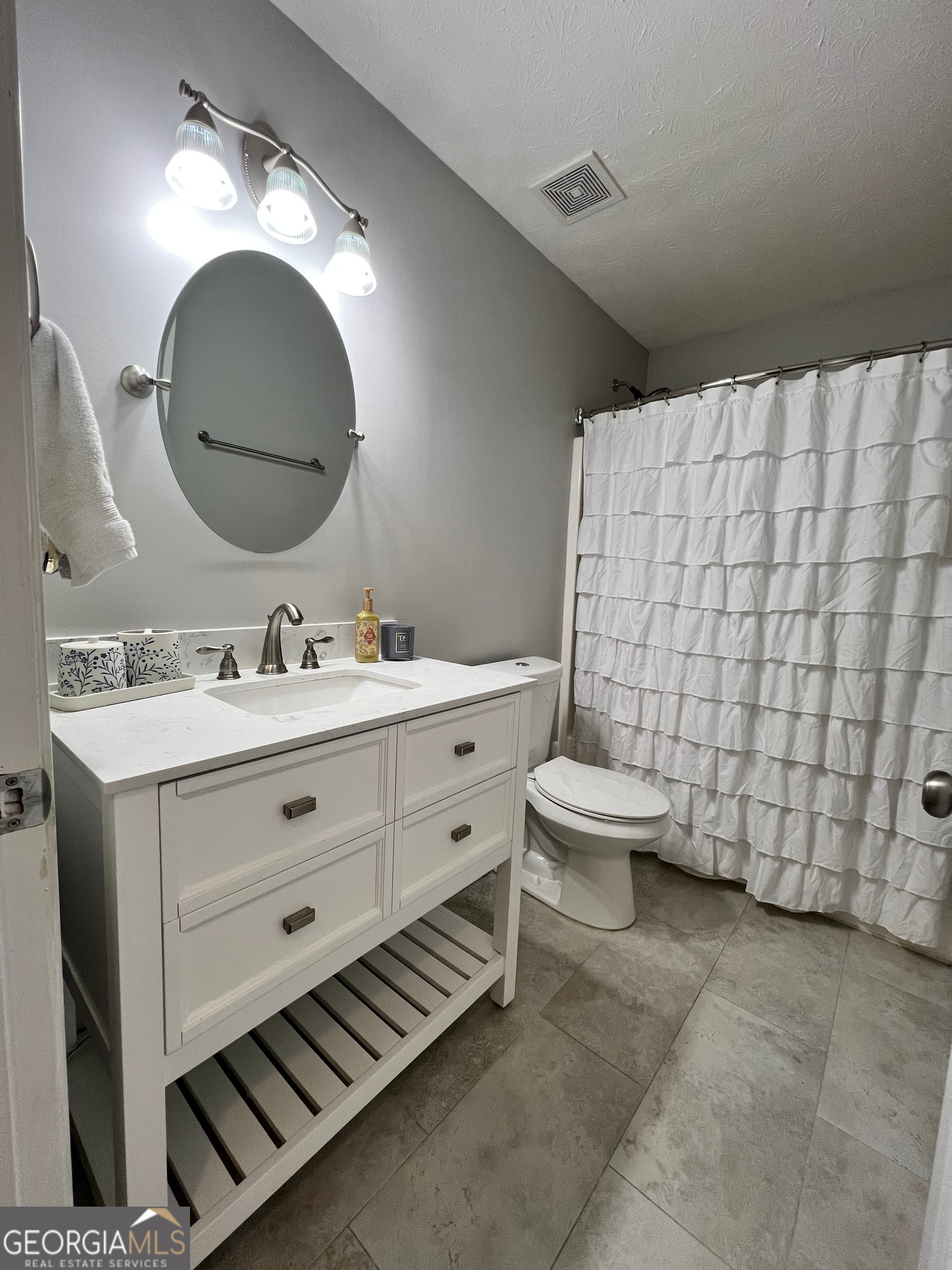 101 Providence Road Dallas GA 30157