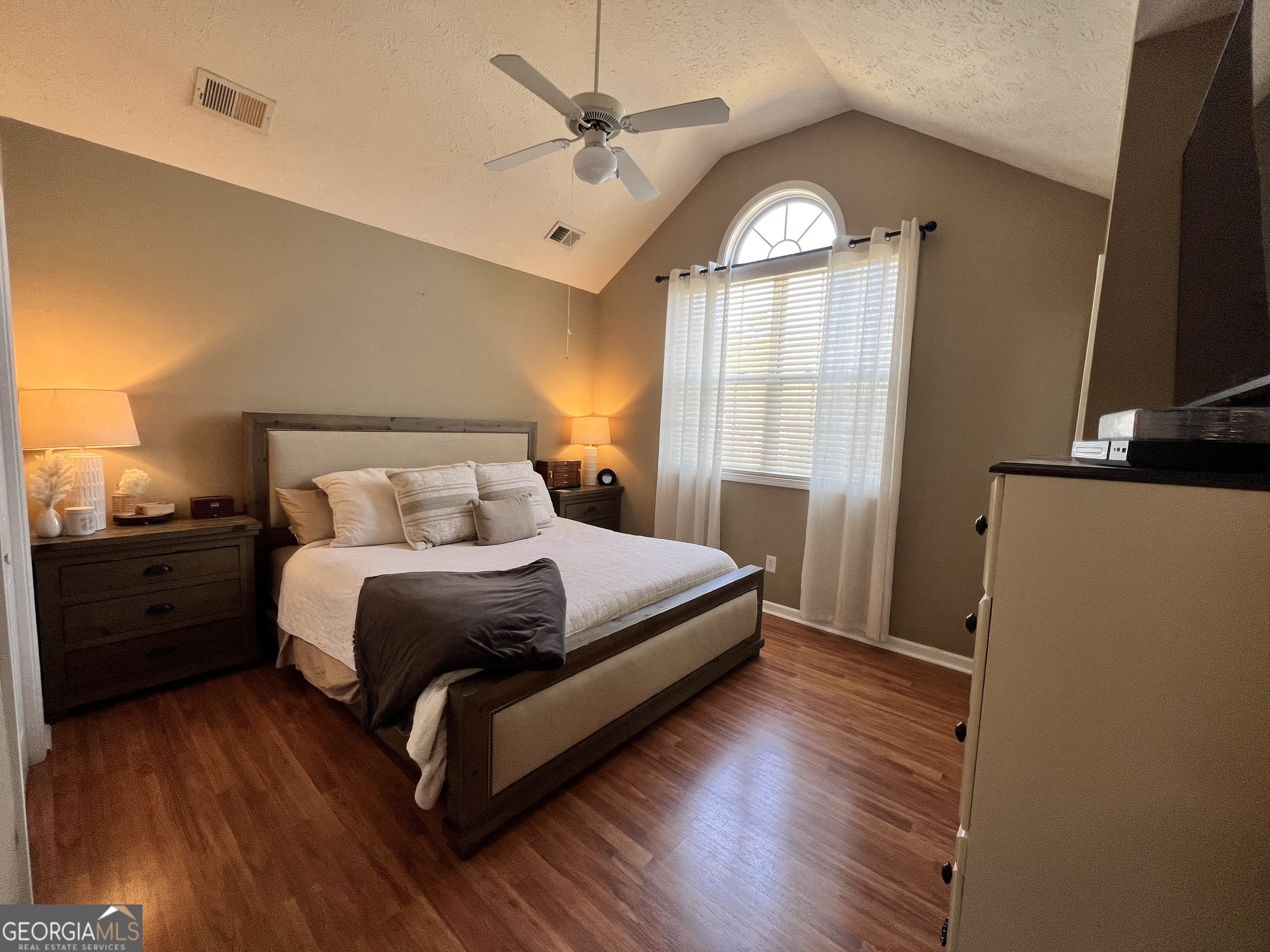 101 Providence Road Dallas GA 30157