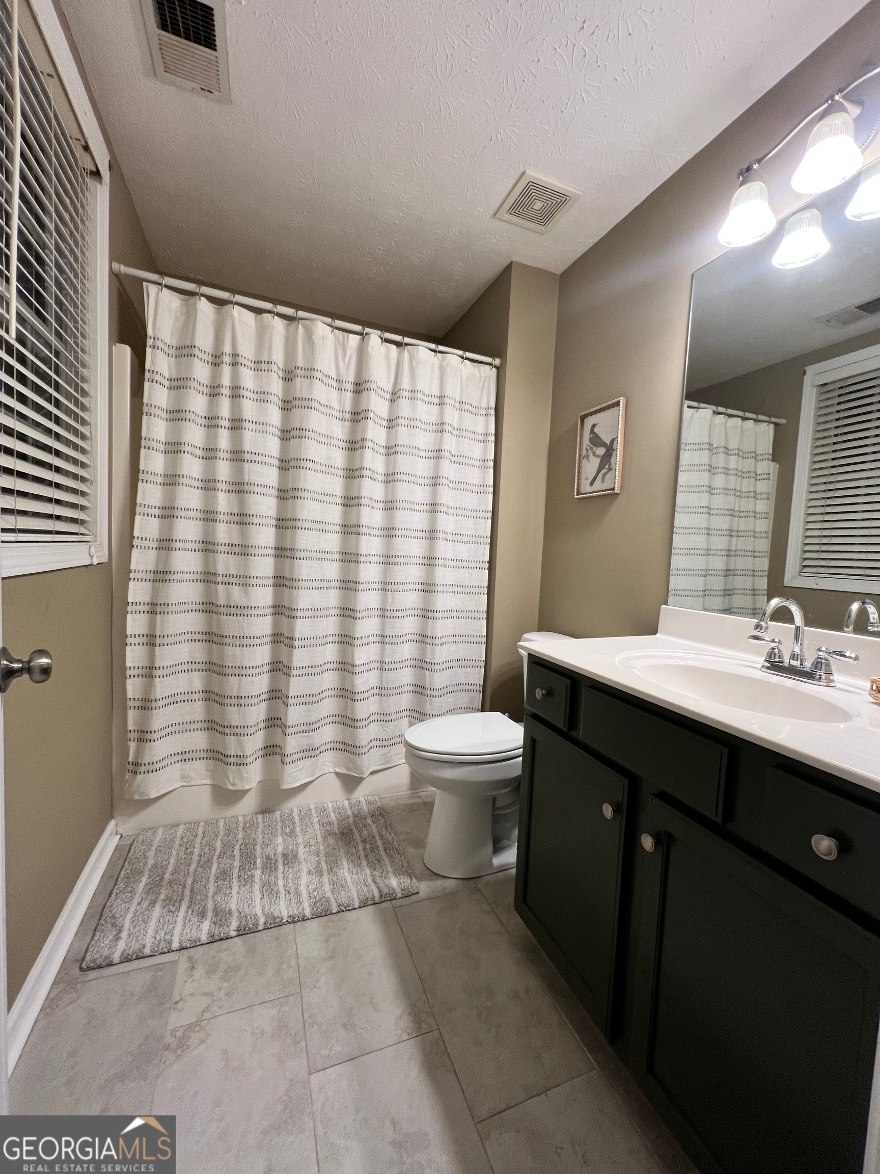 101 Providence Road Dallas GA 30157