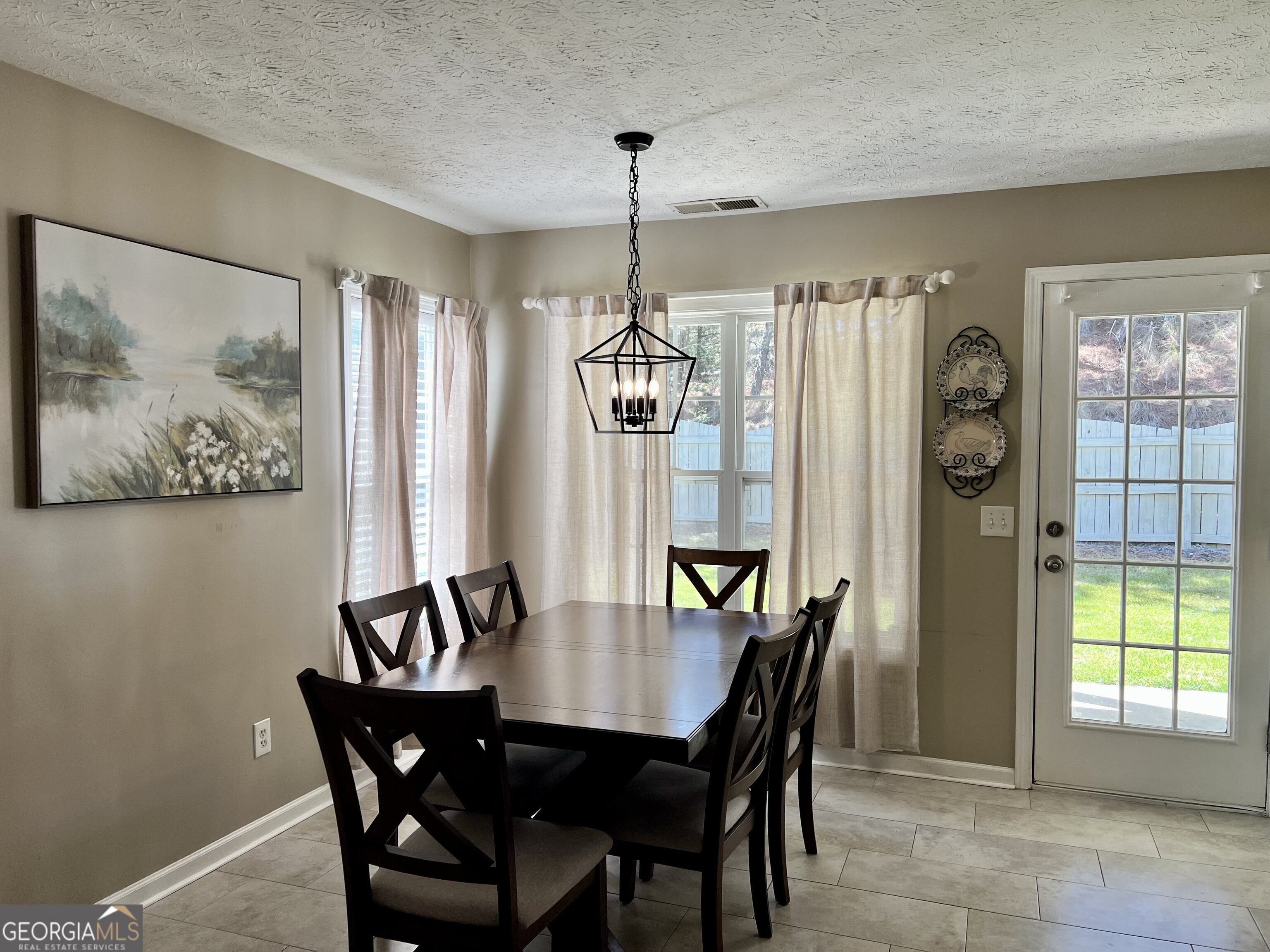 101 Providence Road Dallas GA 30157