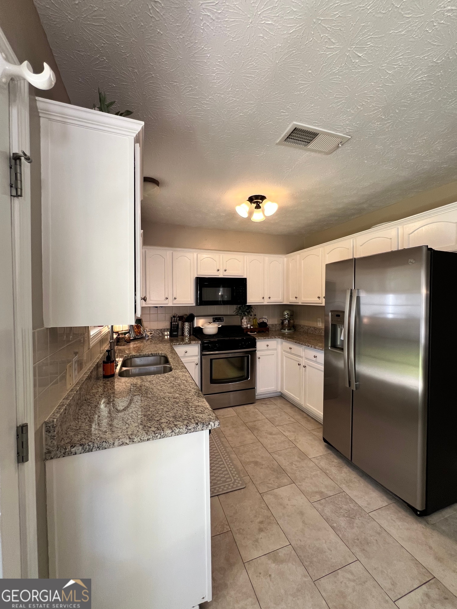 101 Providence Road Dallas GA 30157
