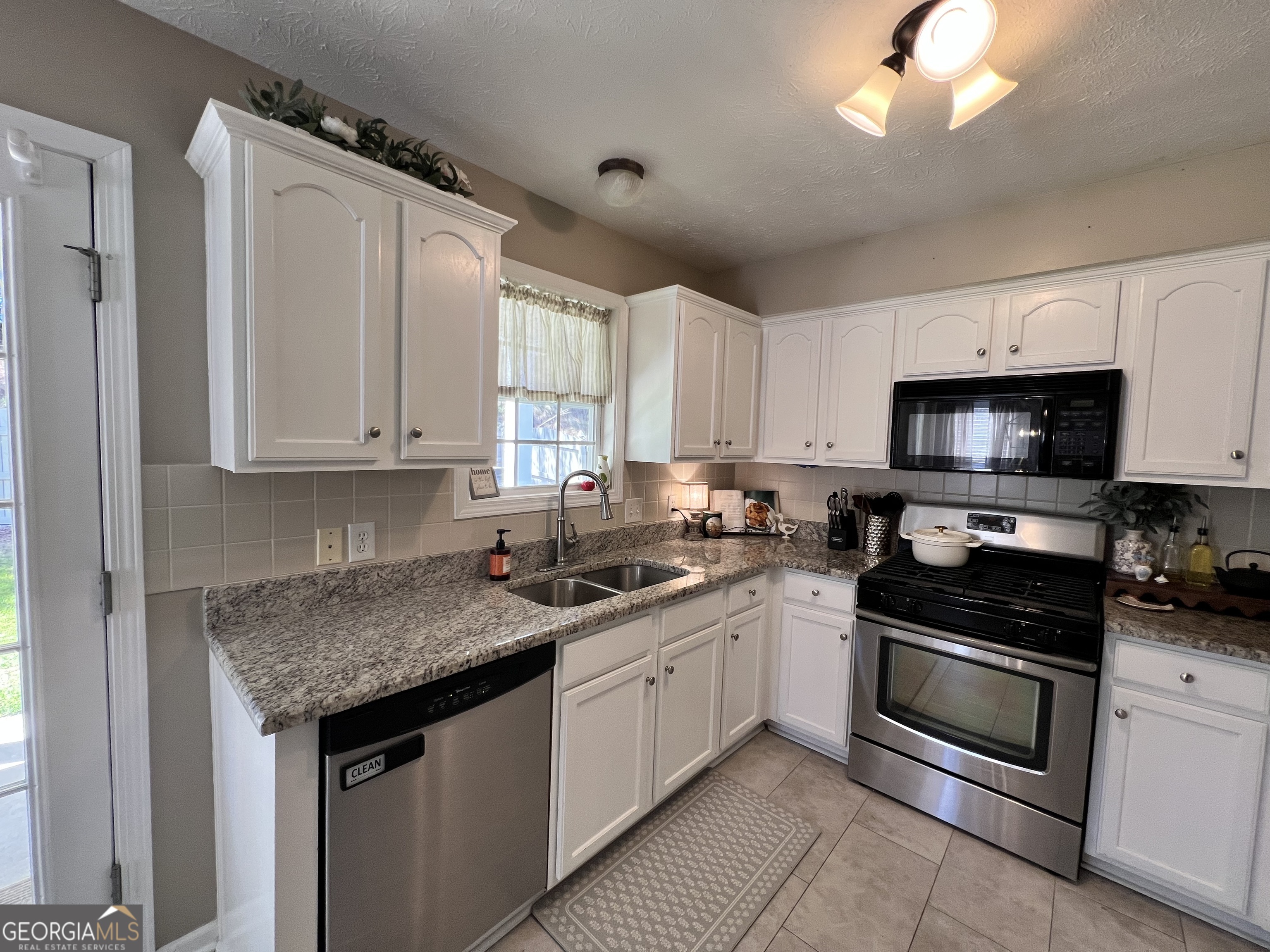 101 Providence Road Dallas GA 30157