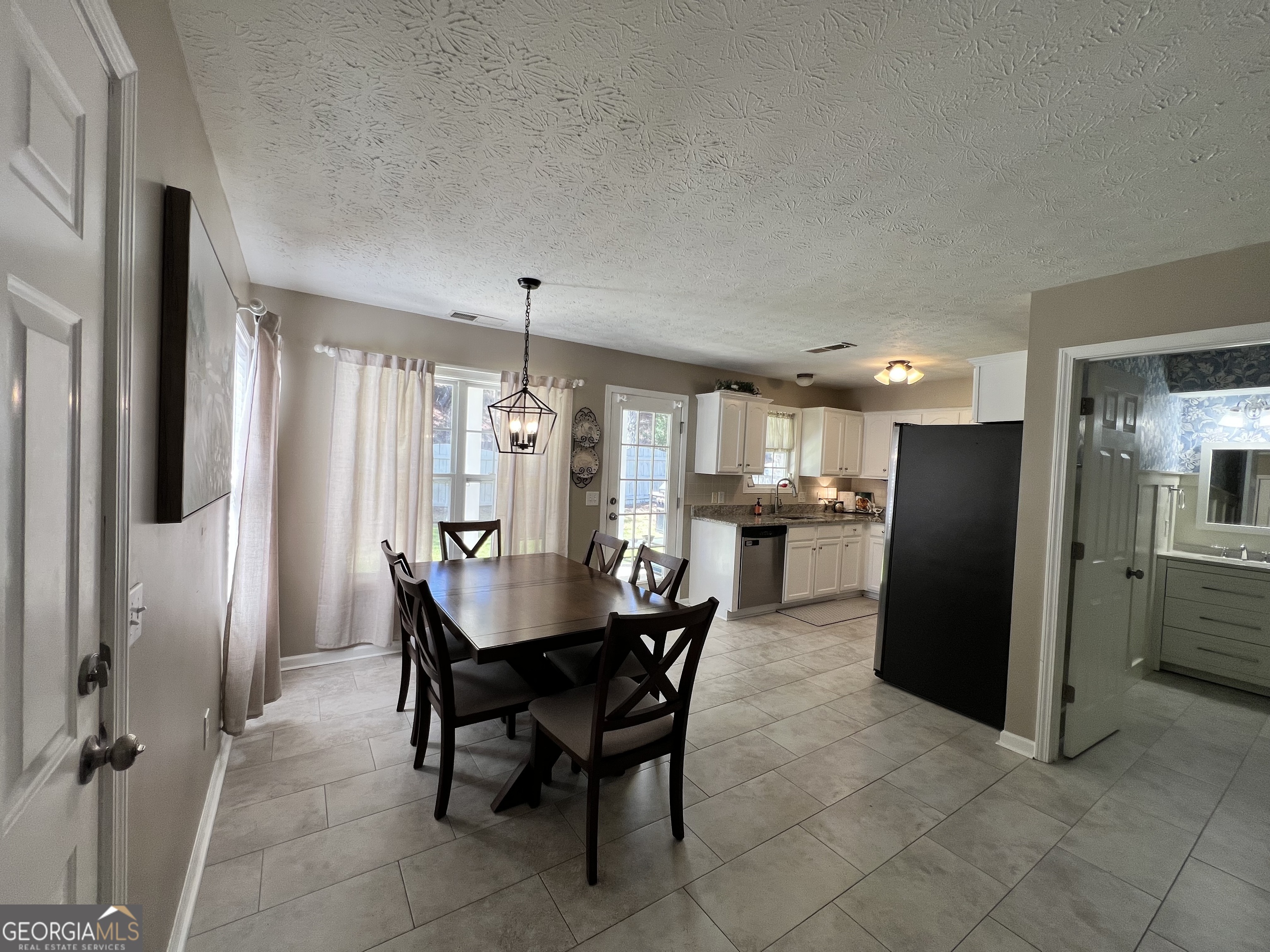 101 Providence Road Dallas GA 30157
