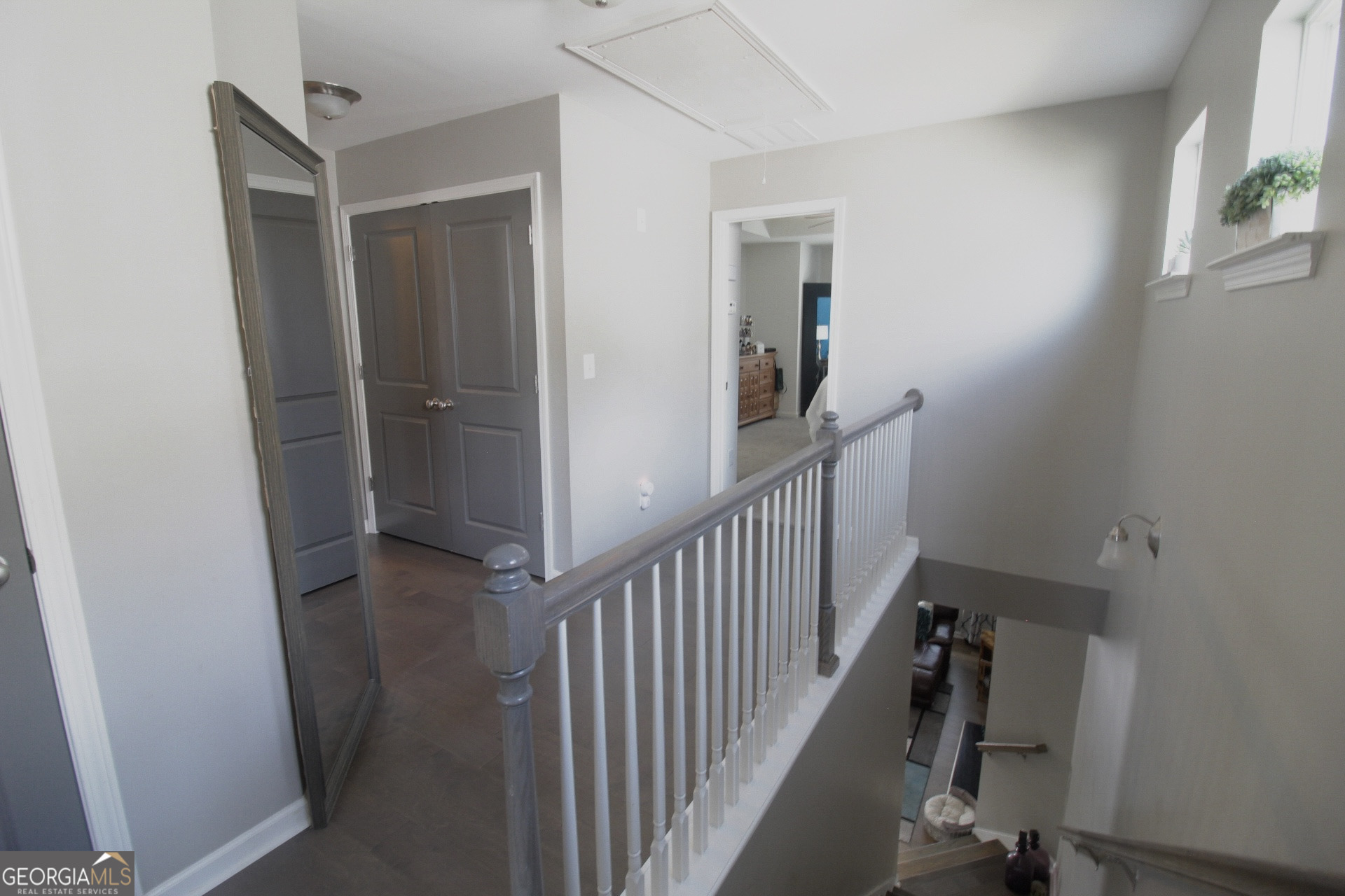 2213 Triple Crown Lane Lithonia GA 30058