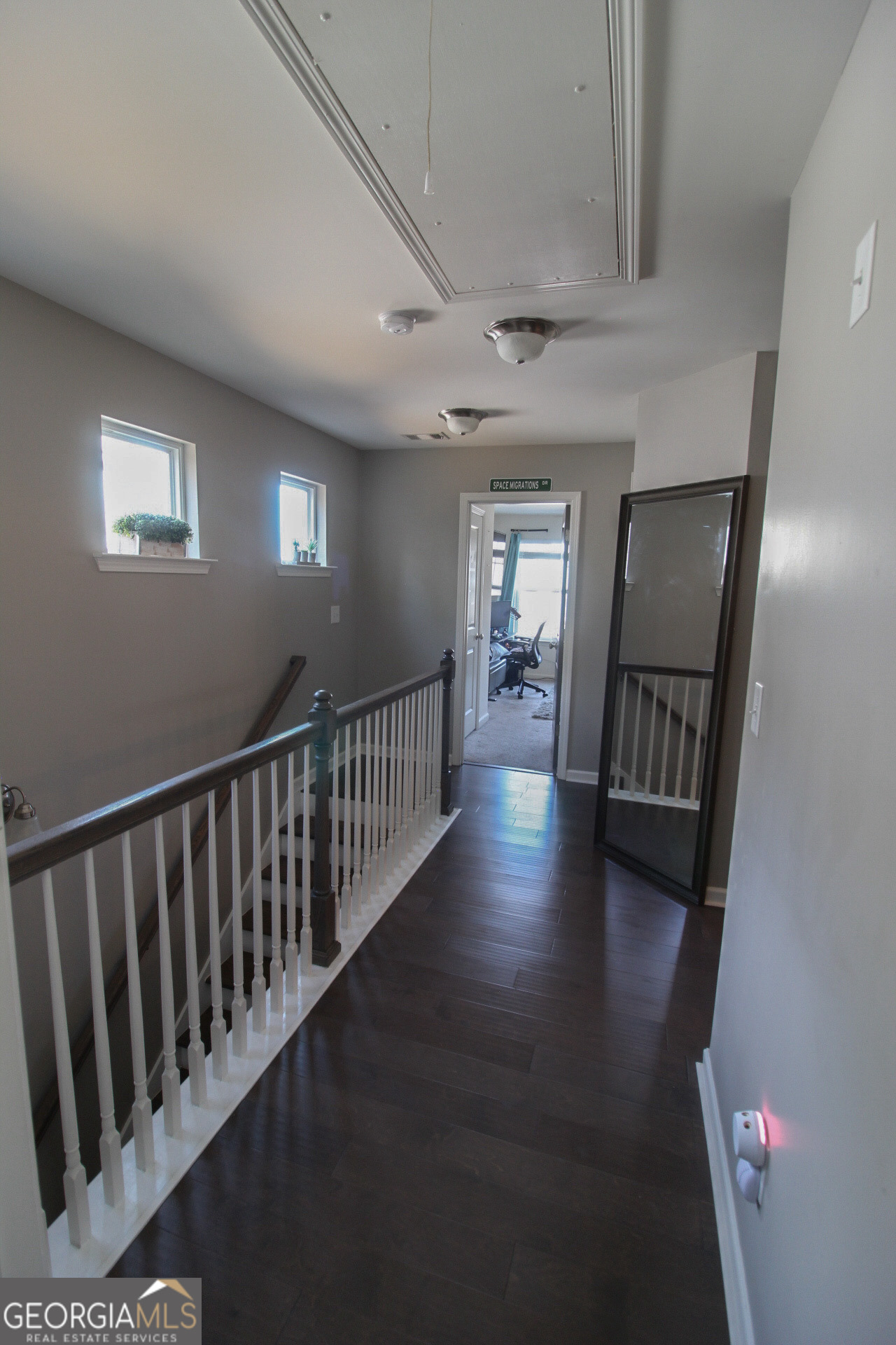 2213 Triple Crown Lane Lithonia GA 30058