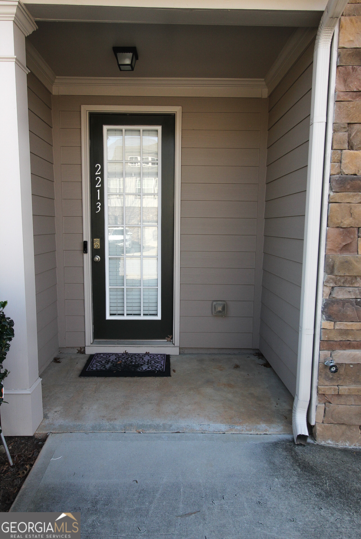 2213 Triple Crown Lane Lithonia GA 30058