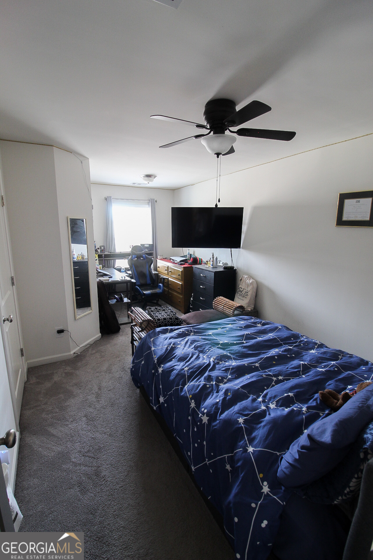2213 Triple Crown Lane Lithonia GA 30058