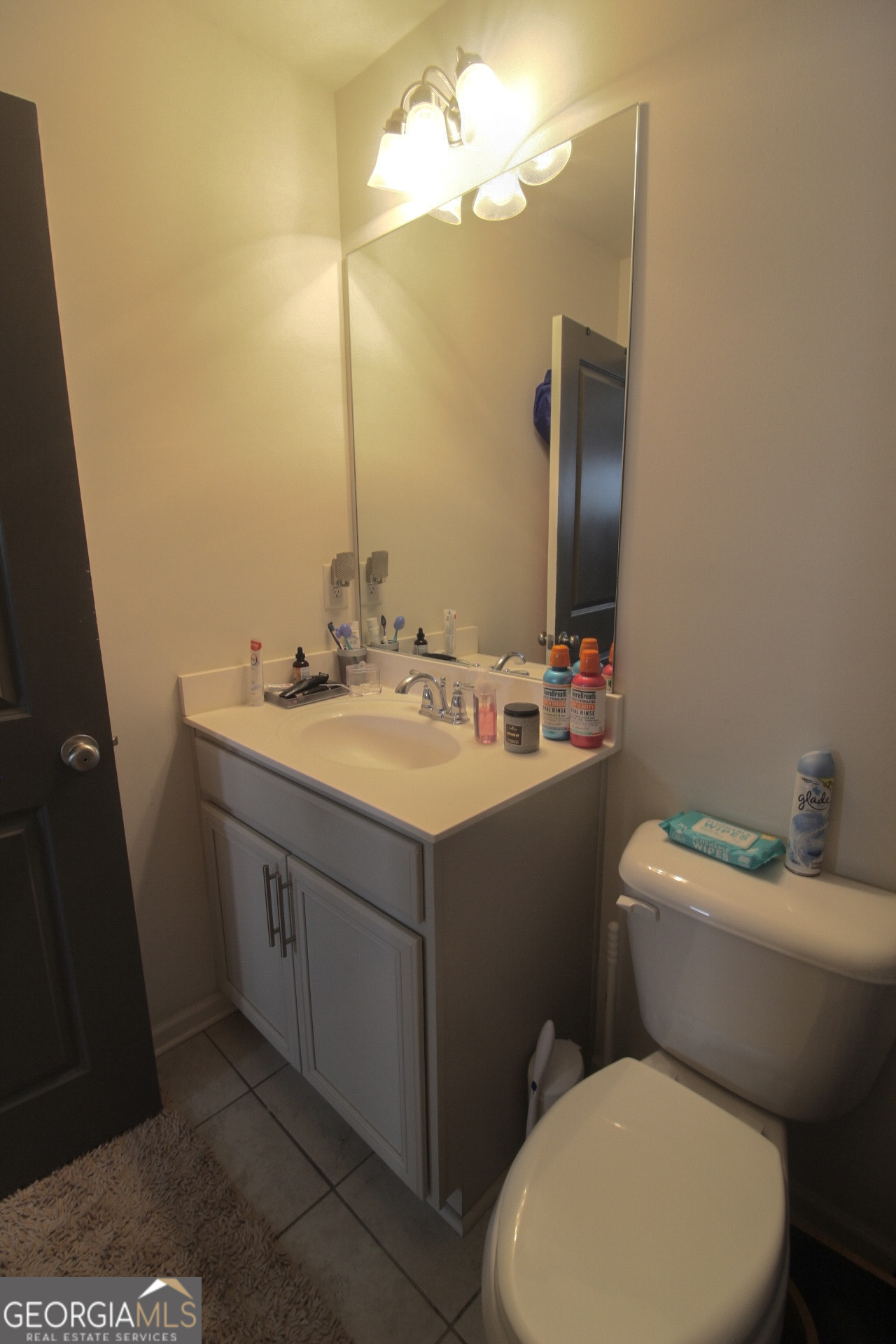 2213 Triple Crown Lane Lithonia GA 30058