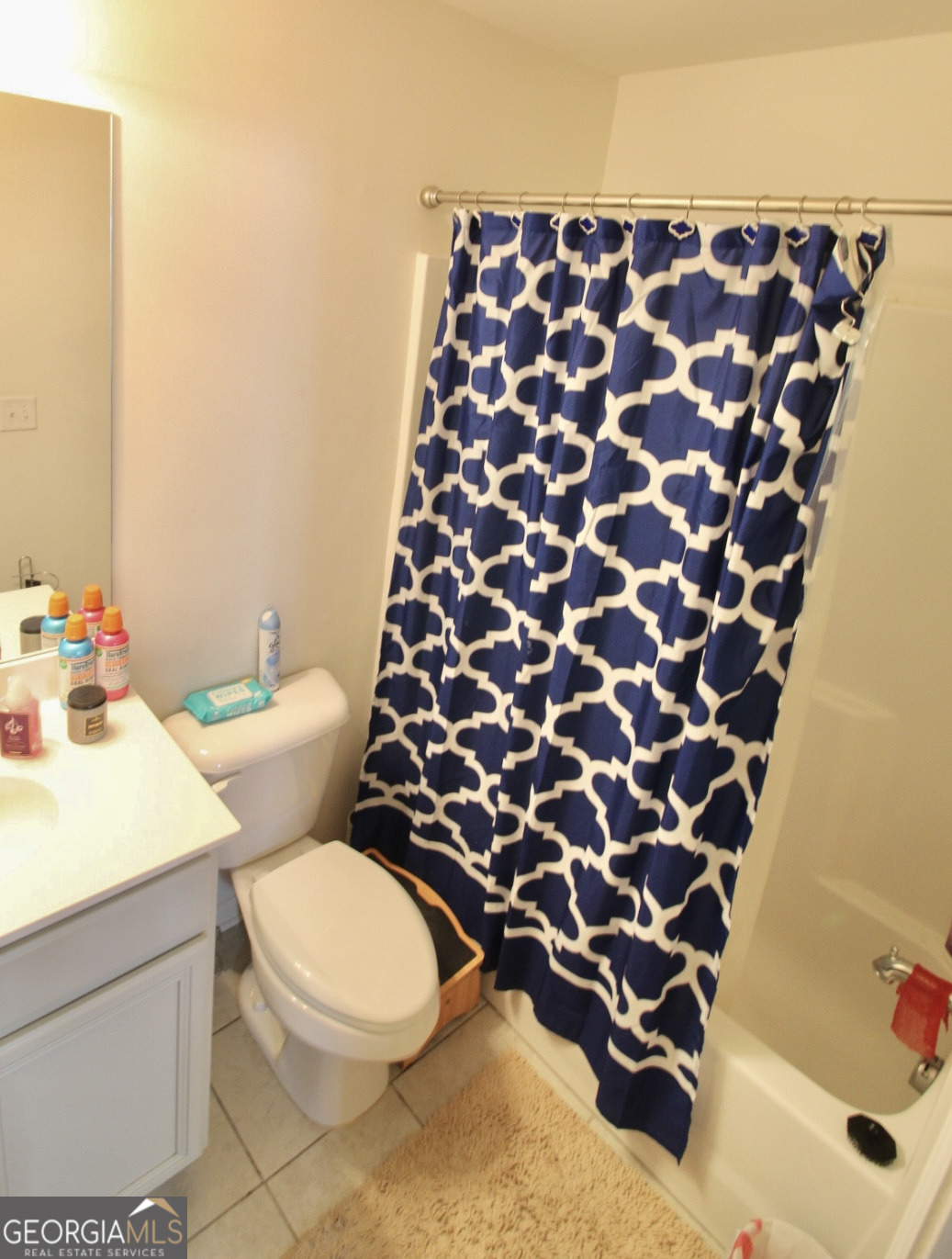 2213 Triple Crown Lane Lithonia GA 30058