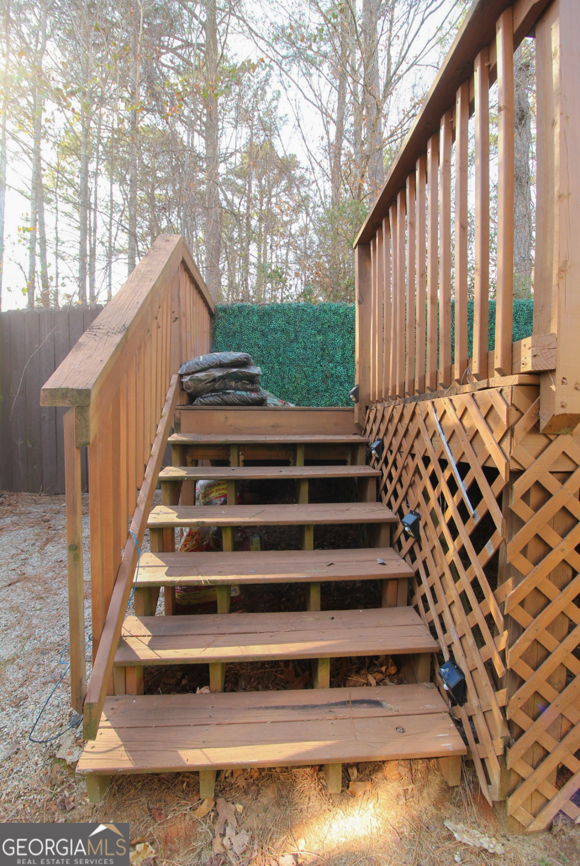 2213 Triple Crown Lane Lithonia GA 30058