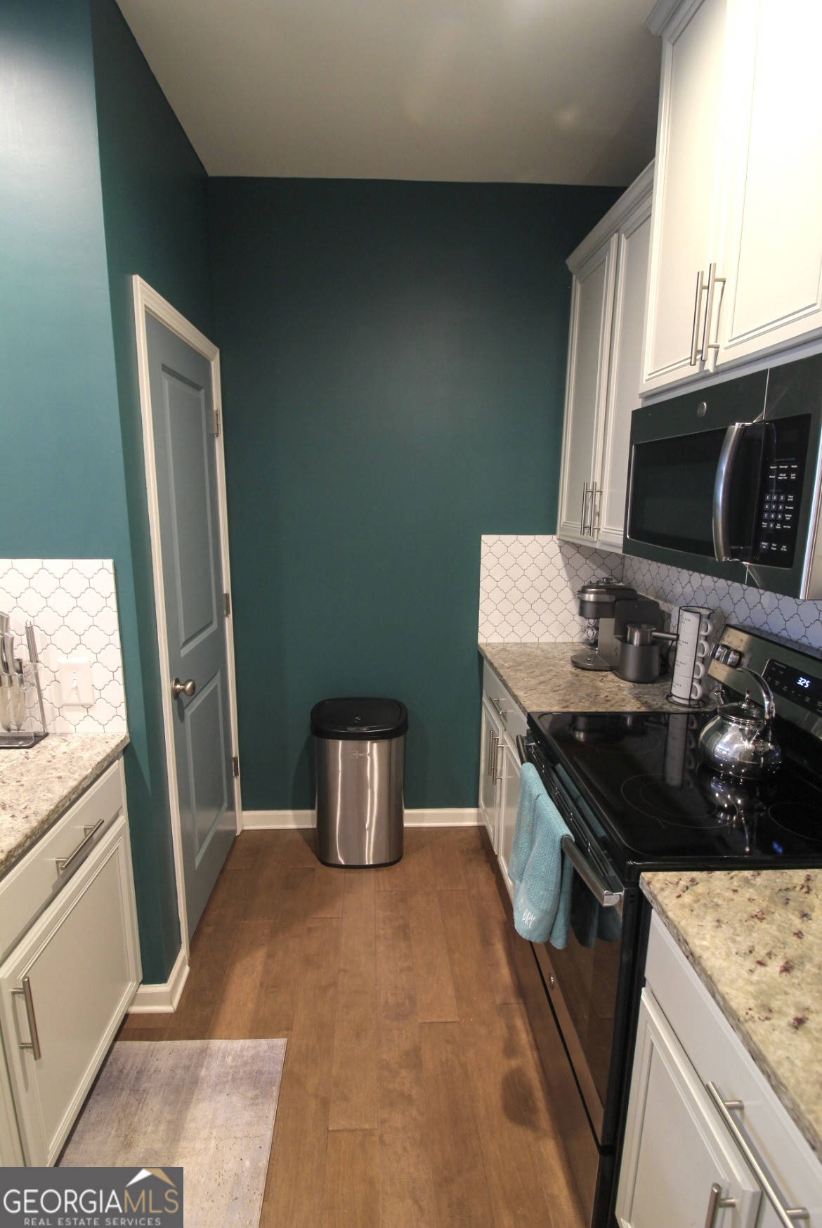 2213 Triple Crown Lane Lithonia GA 30058
