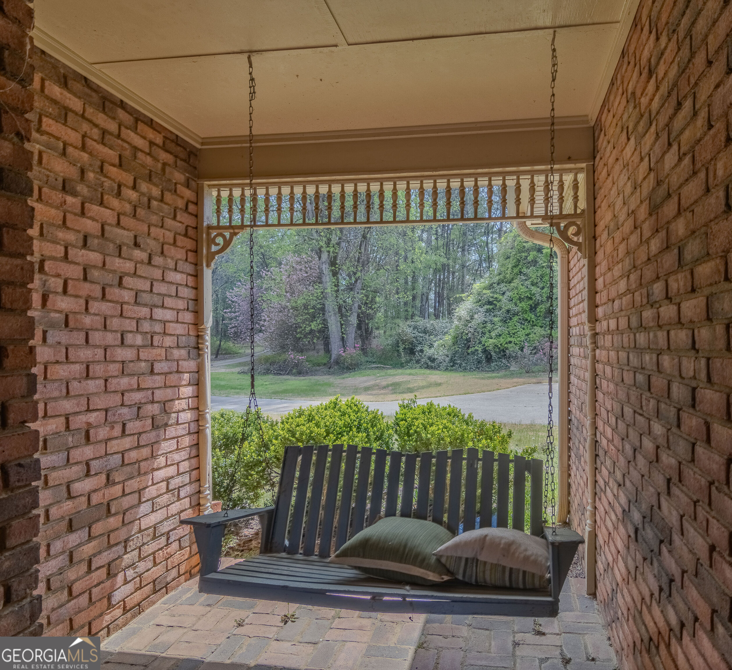 2265 Castle Lake Drive Tyrone GA 30290