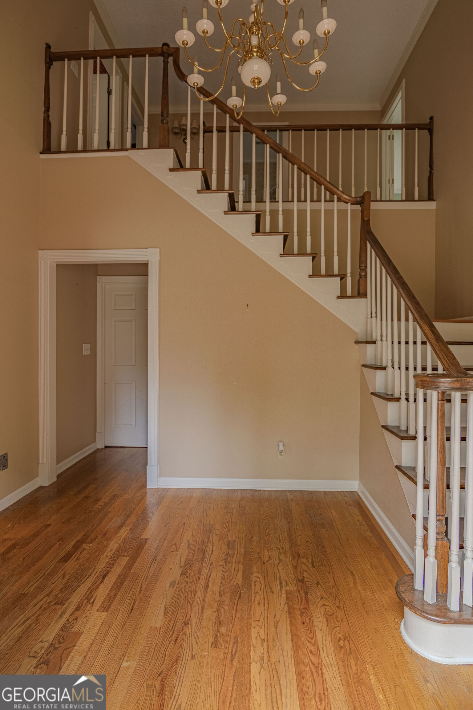 2265 Castle Lake Drive Tyrone GA 30290