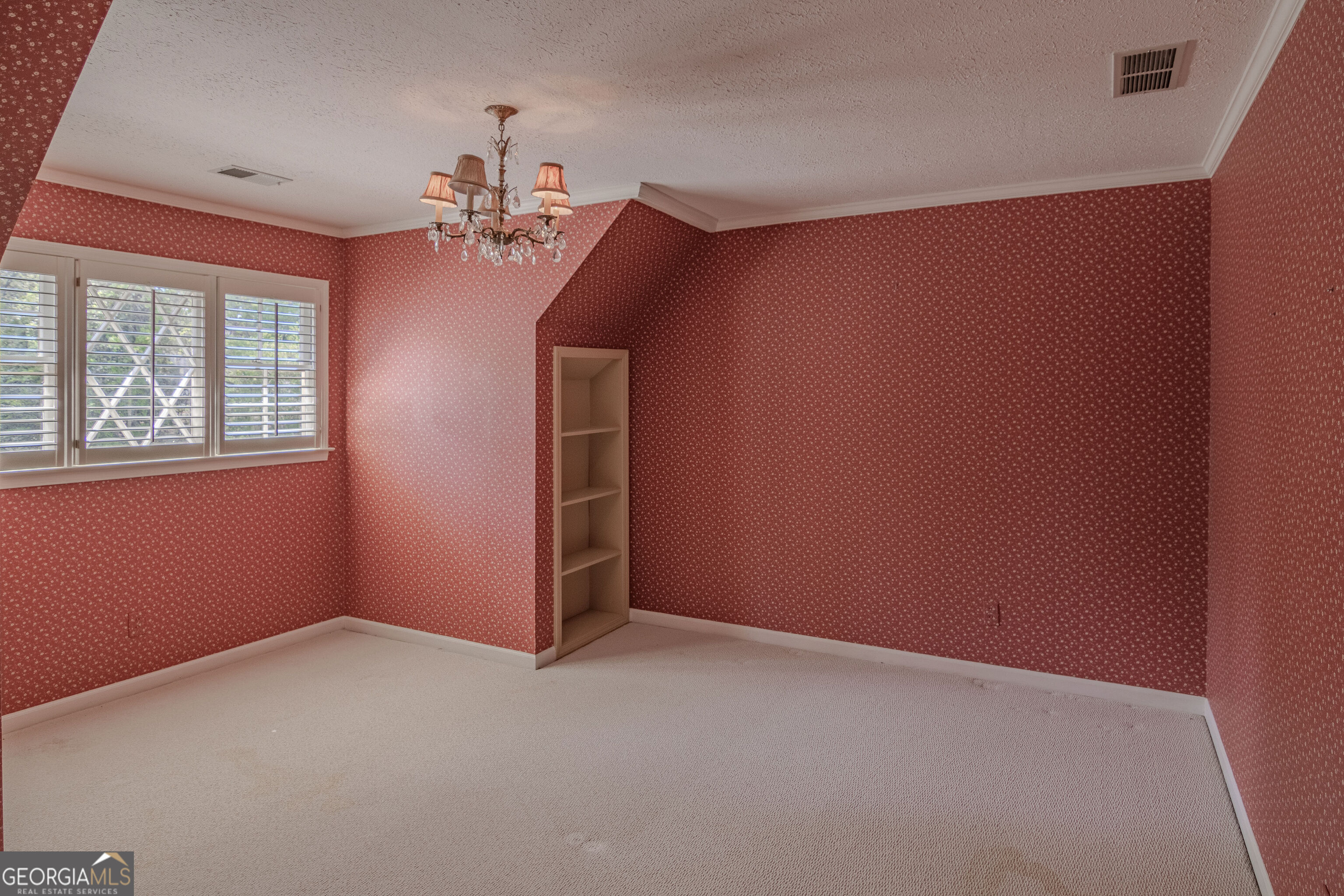 2265 Castle Lake Drive Tyrone GA 30290