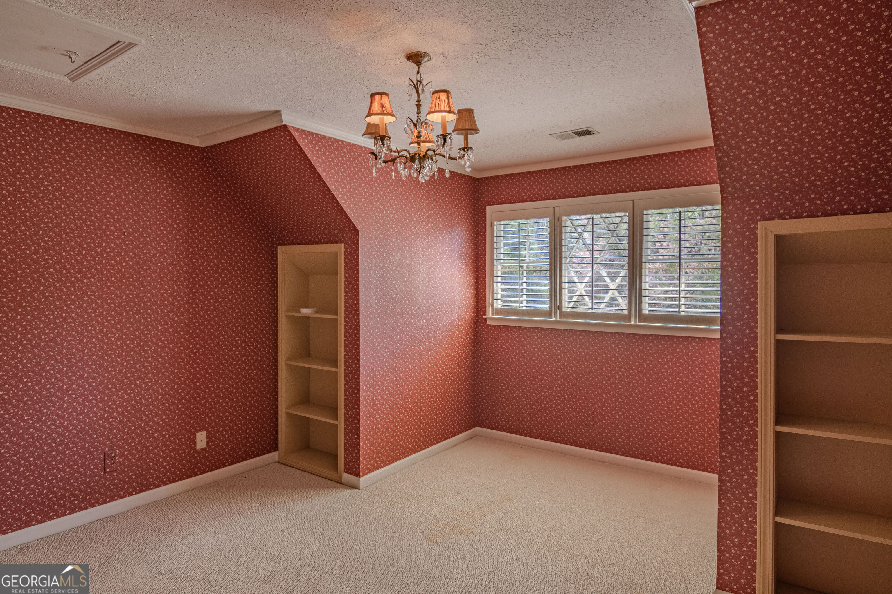 2265 Castle Lake Drive Tyrone GA 30290