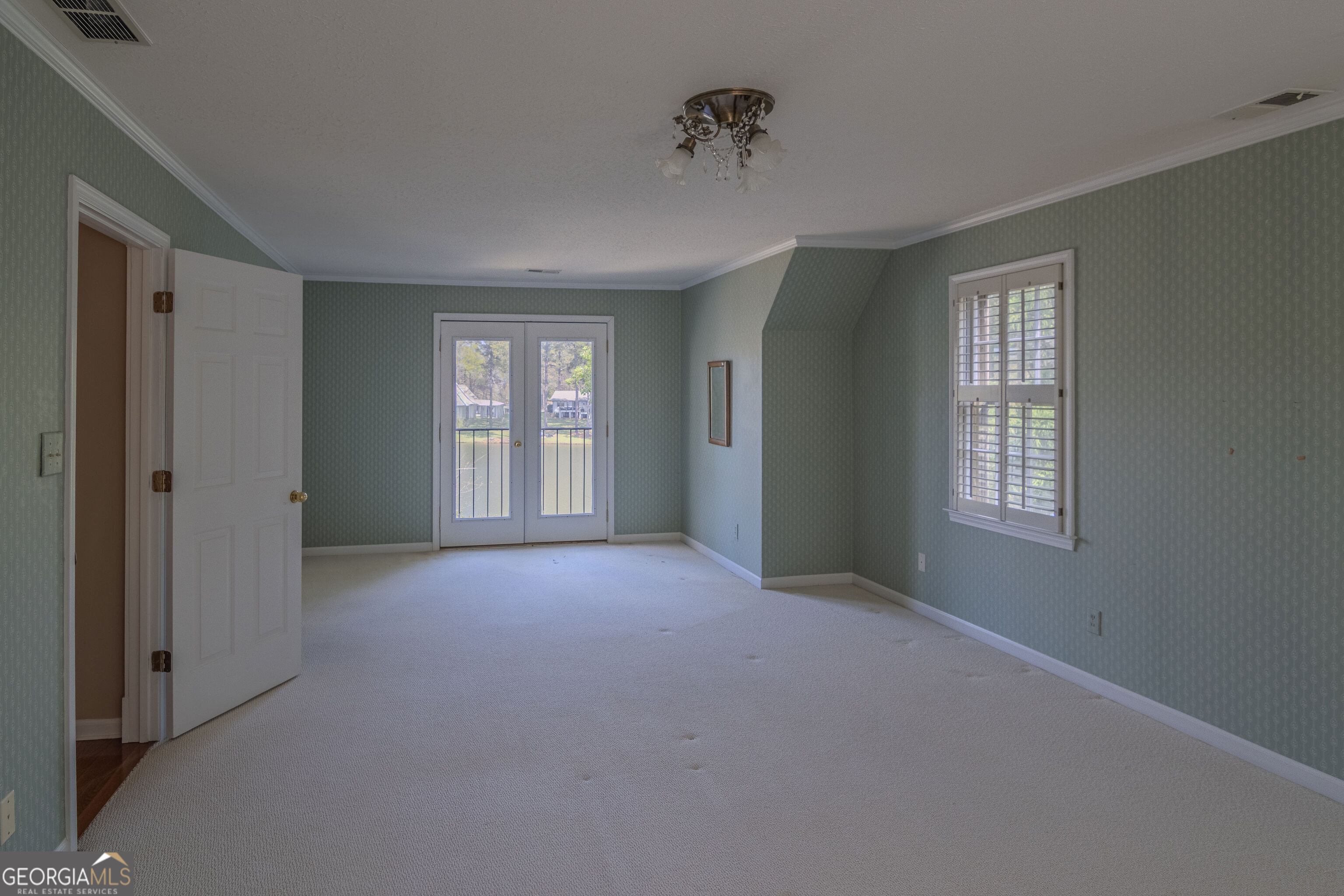 2265 Castle Lake Drive Tyrone GA 30290