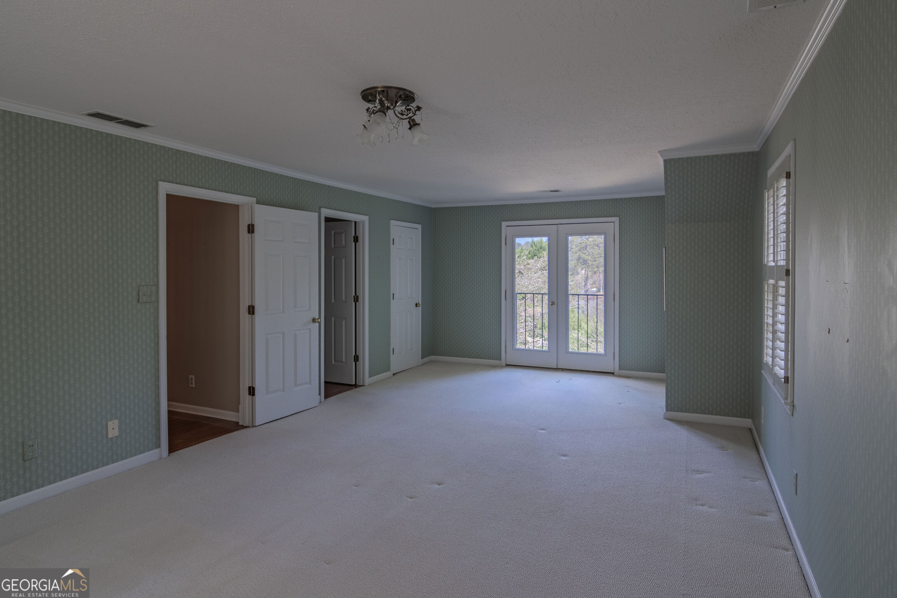 2265 Castle Lake Drive Tyrone GA 30290