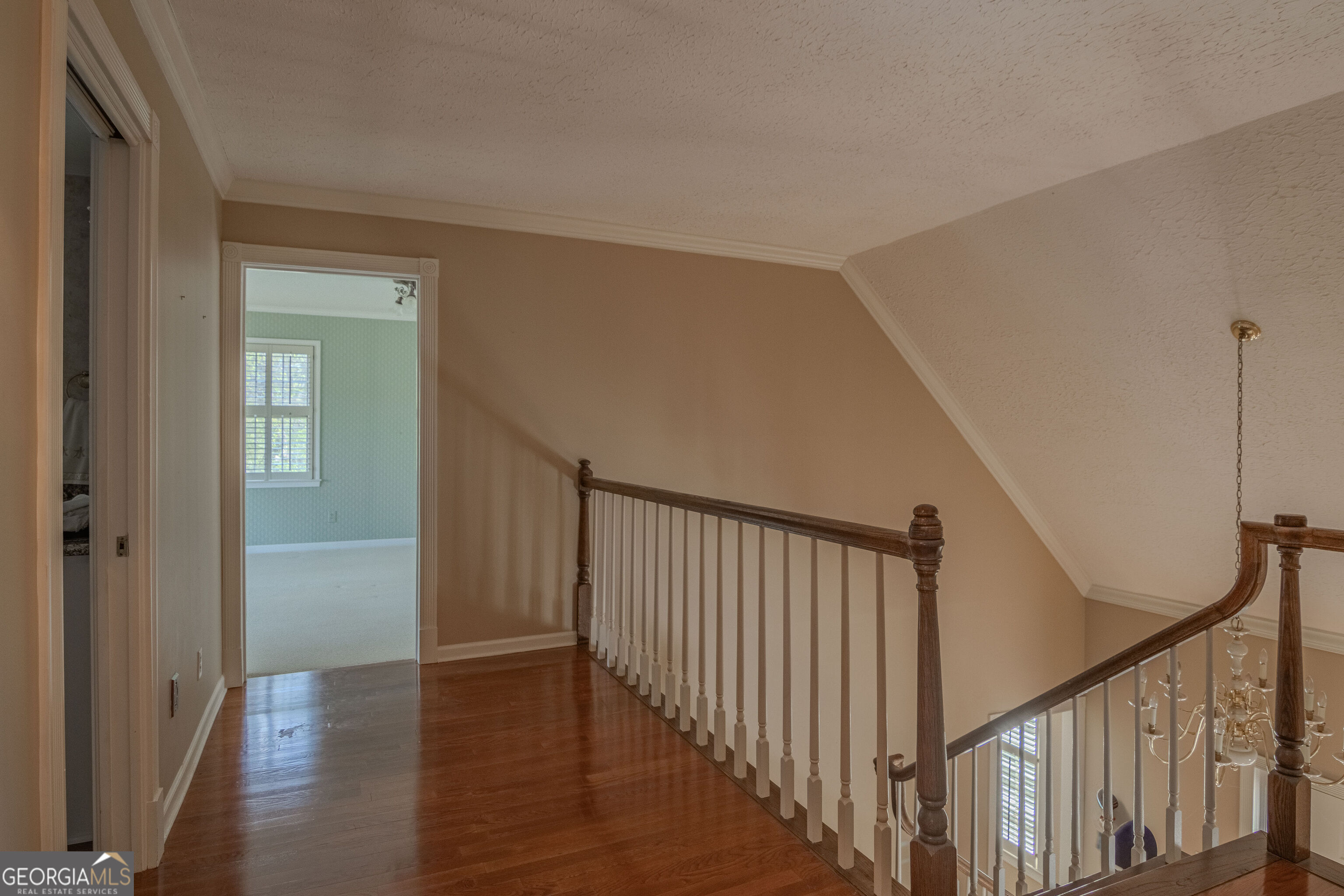 2265 Castle Lake Drive Tyrone GA 30290