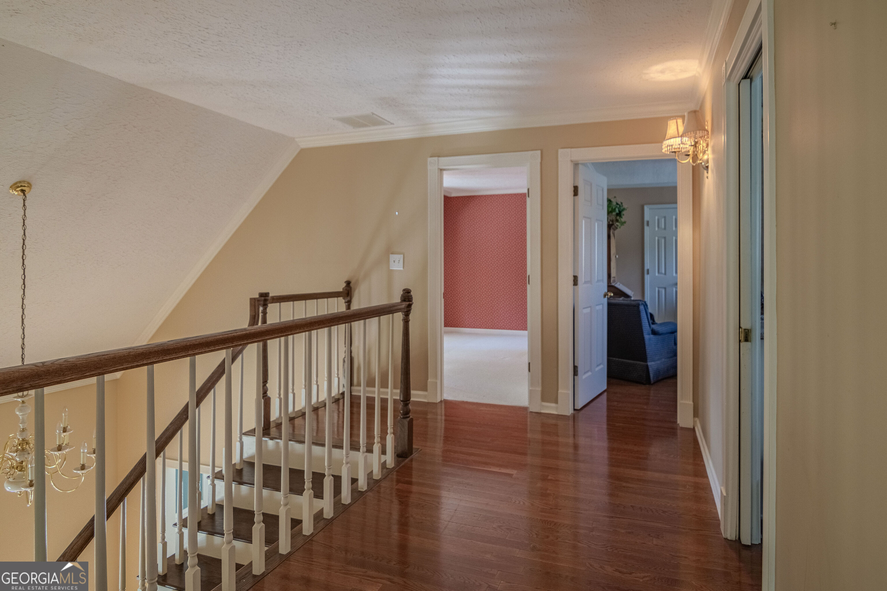 2265 Castle Lake Drive Tyrone GA 30290