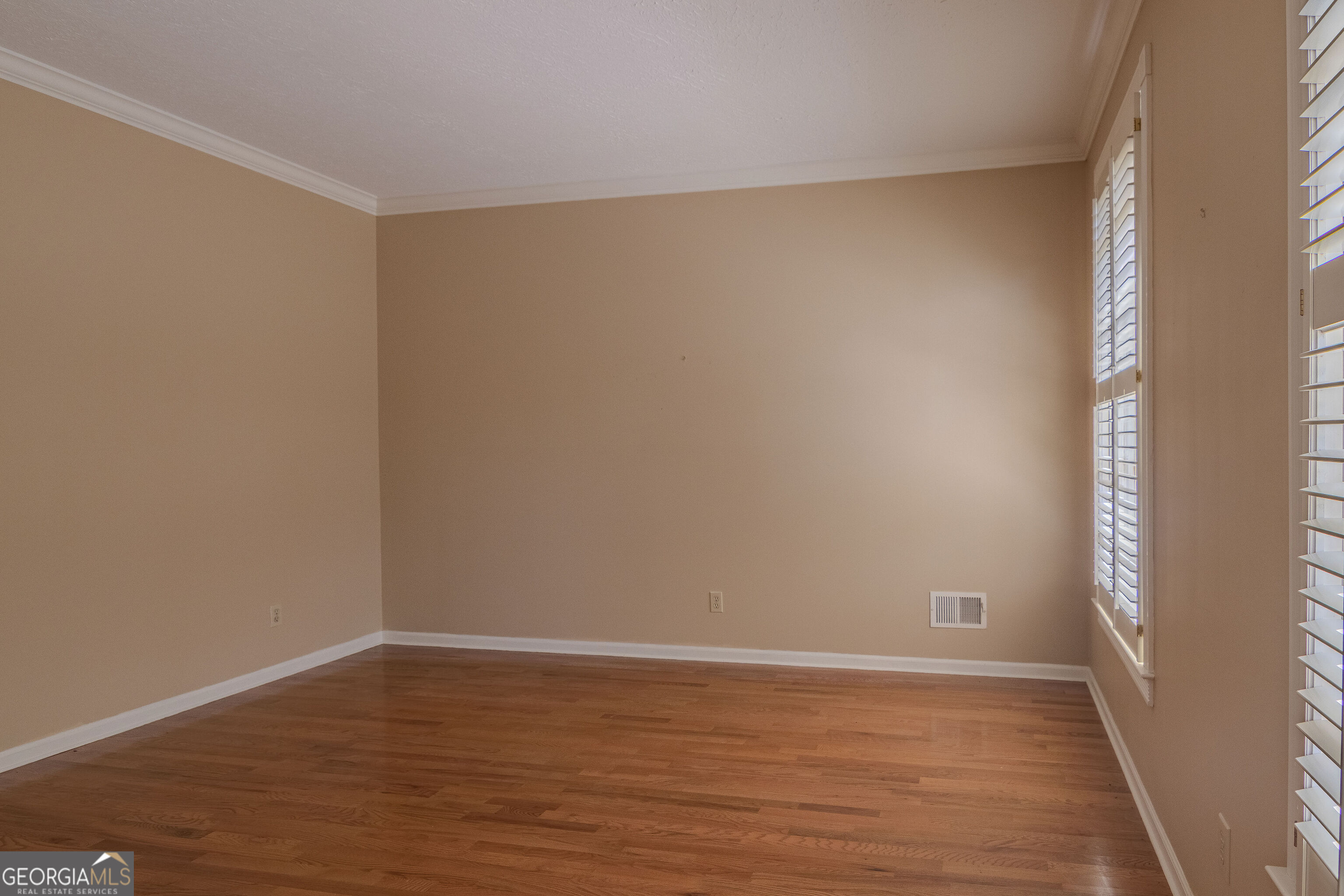 2265 Castle Lake Drive Tyrone GA 30290