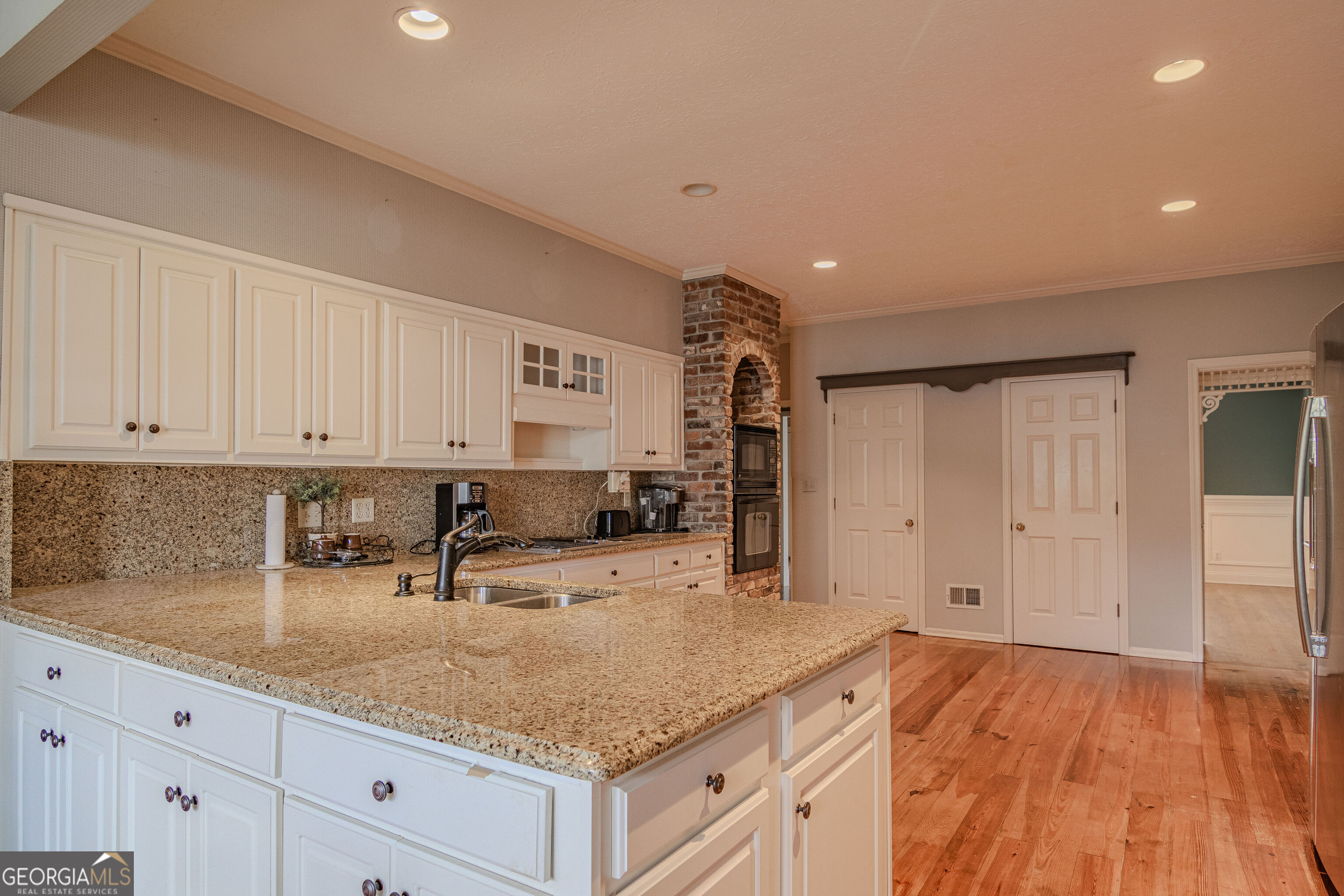 2265 Castle Lake Drive Tyrone GA 30290