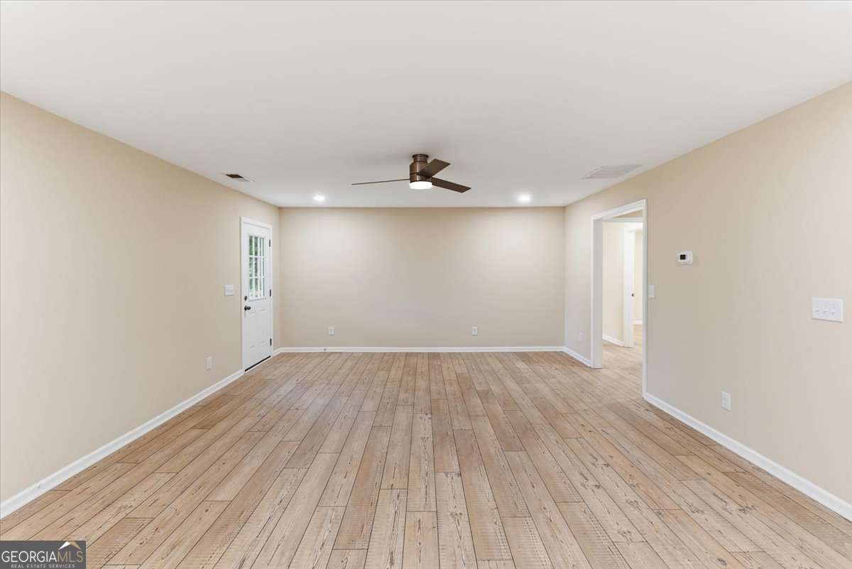 279 Taff Road Taylorsville GA 30178