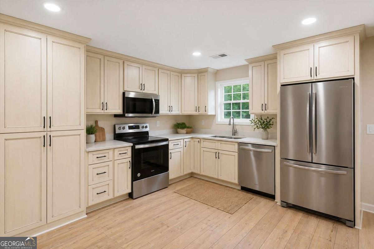 279 Taff Road Taylorsville GA 30178