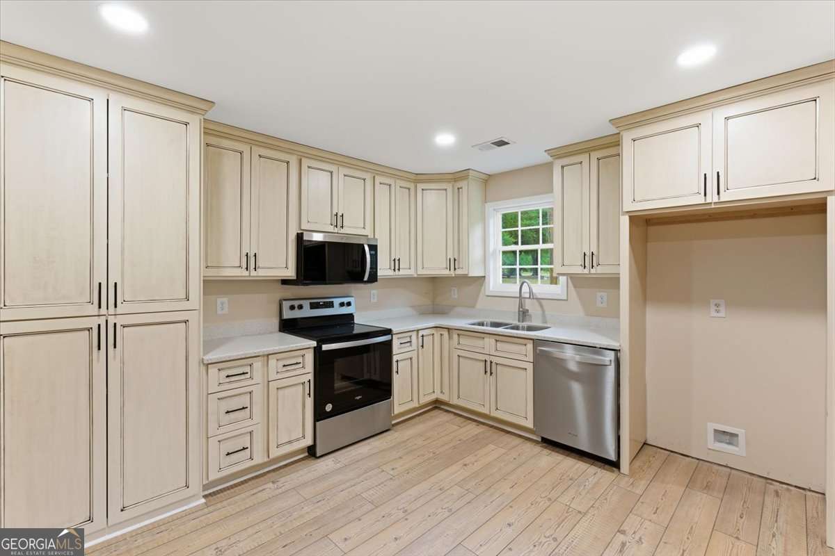279 Taff Road Taylorsville GA 30178