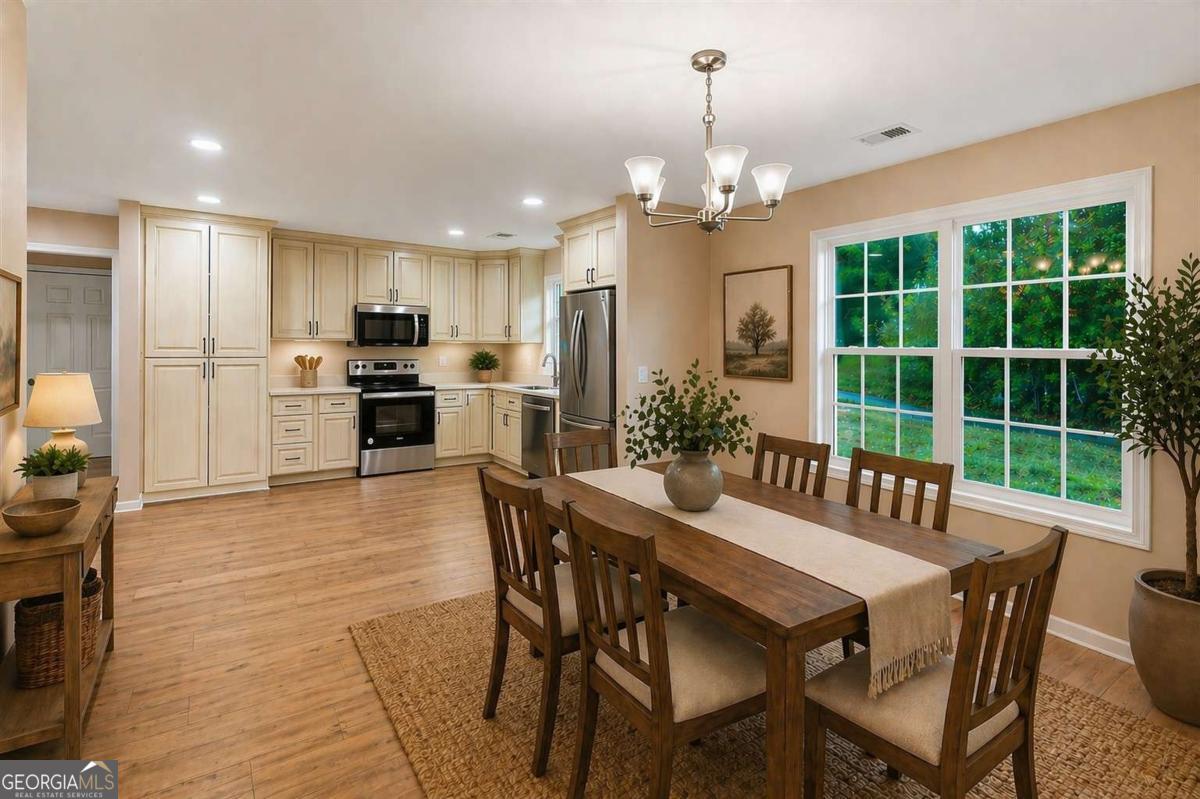 279 Taff Road Taylorsville GA 30178