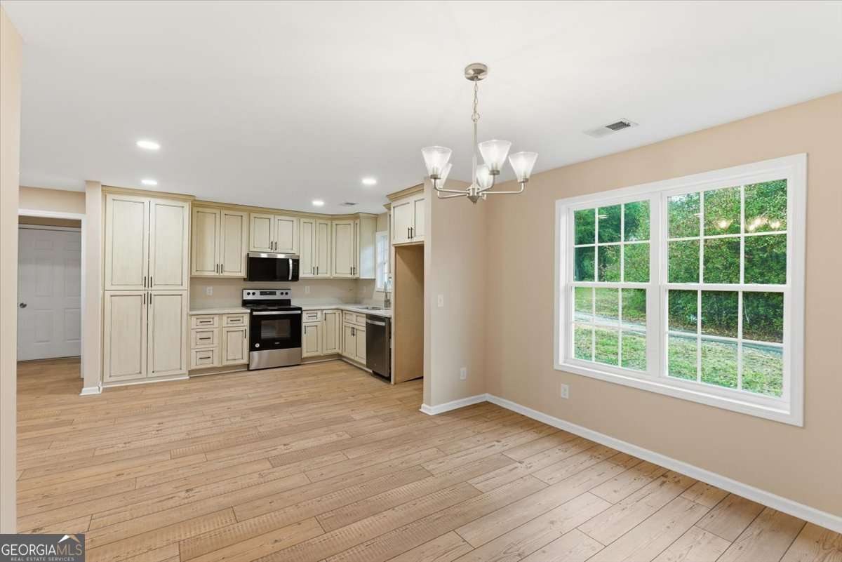 279 Taff Road Taylorsville GA 30178