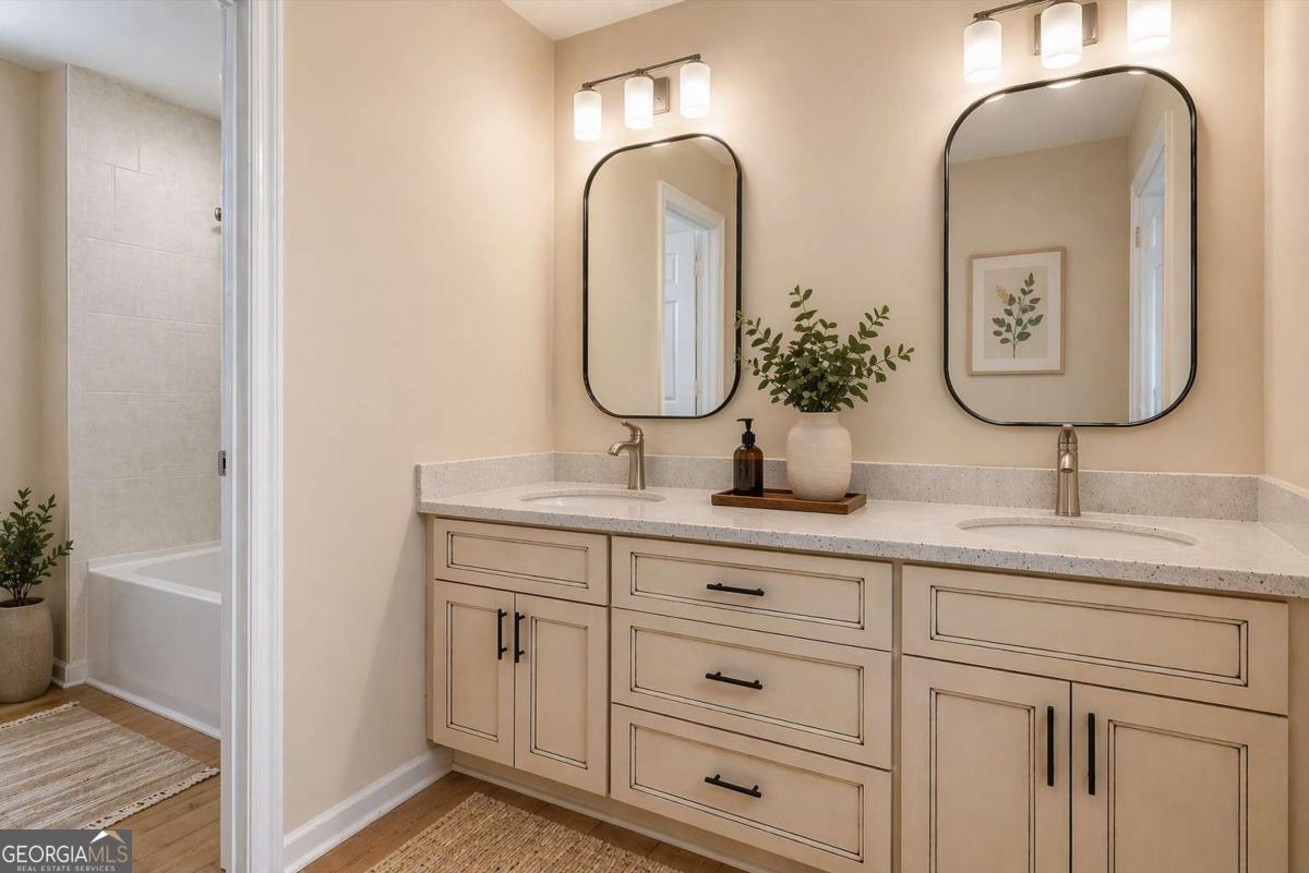 279 Taff Road Taylorsville GA 30178