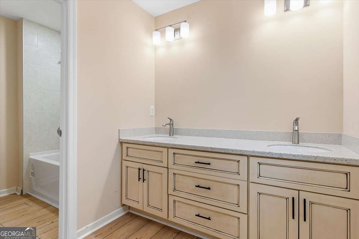 279 Taff Road Taylorsville GA 30178
