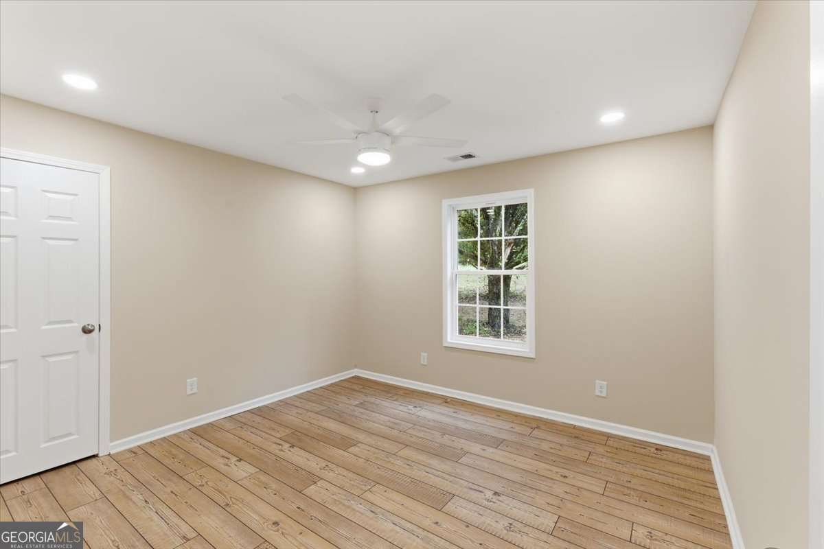 279 Taff Road Taylorsville GA 30178