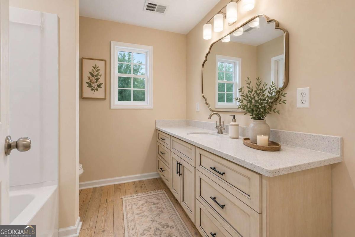 279 Taff Road Taylorsville GA 30178