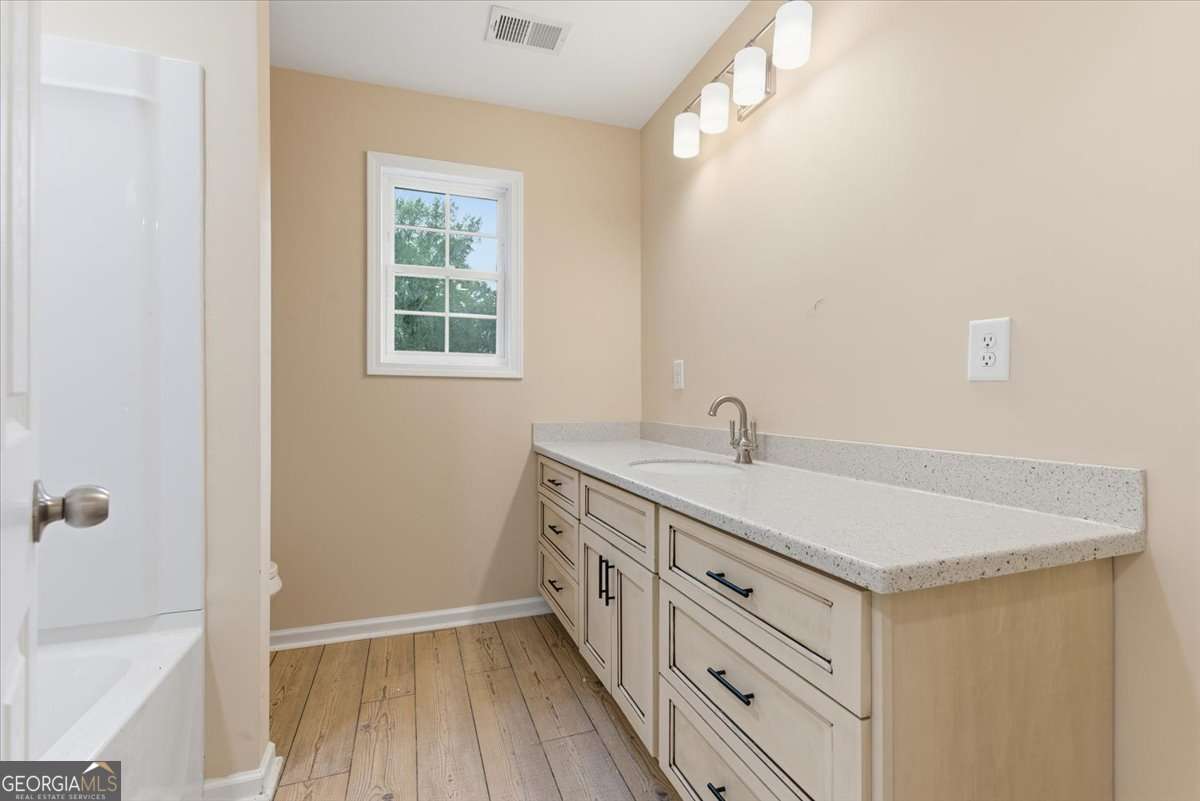 279 Taff Road Taylorsville GA 30178