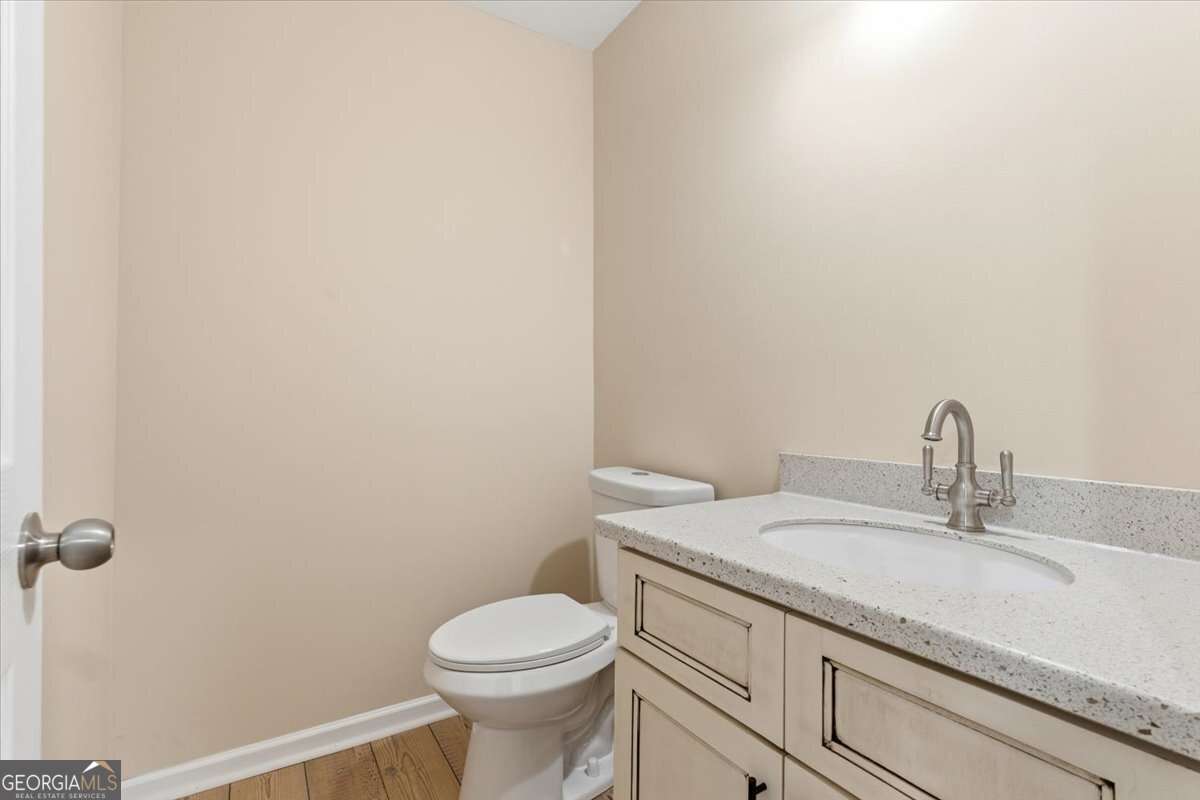 279 Taff Road Taylorsville GA 30178
