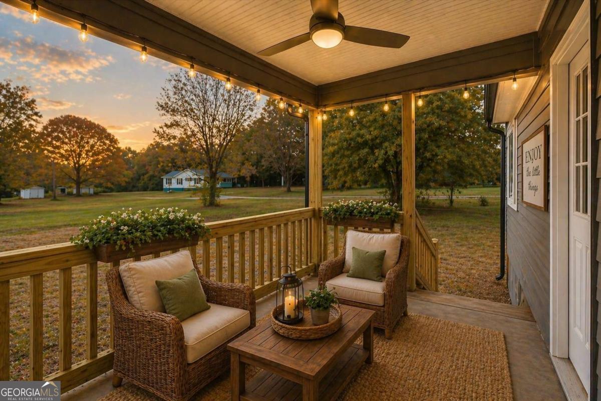 279 Taff Road Taylorsville GA 30178
