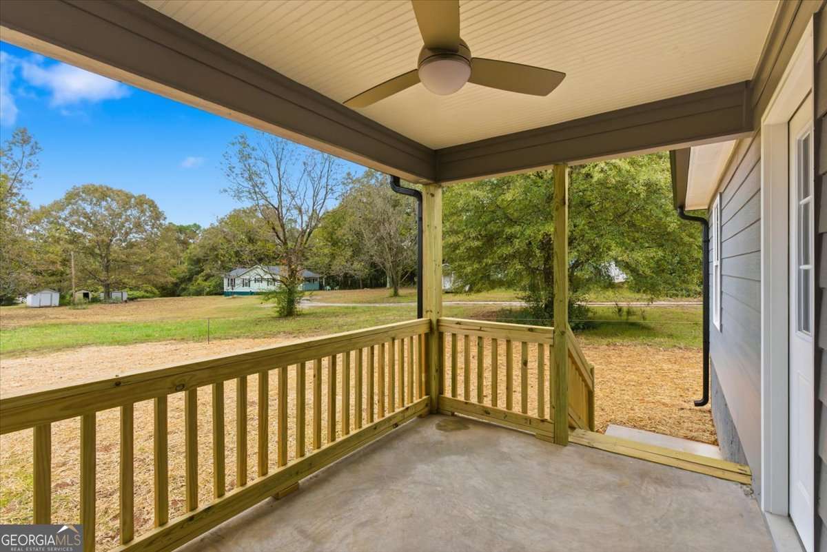 279 Taff Road Taylorsville GA 30178