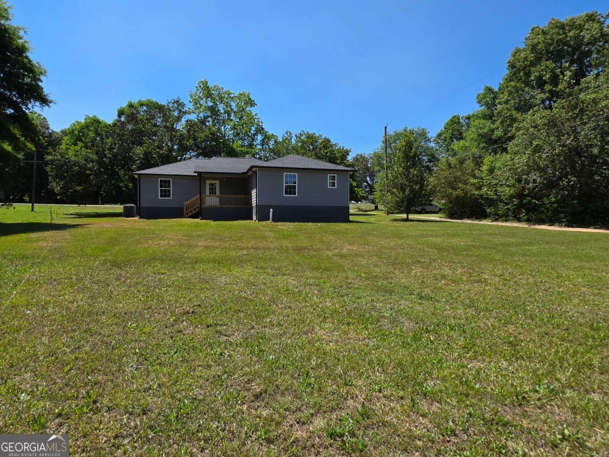 279 Taff Road Taylorsville GA 30178