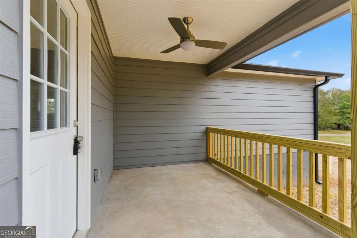 279 Taff Road Taylorsville GA 30178