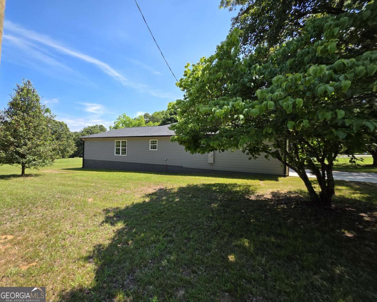 279 Taff Road Taylorsville GA 30178