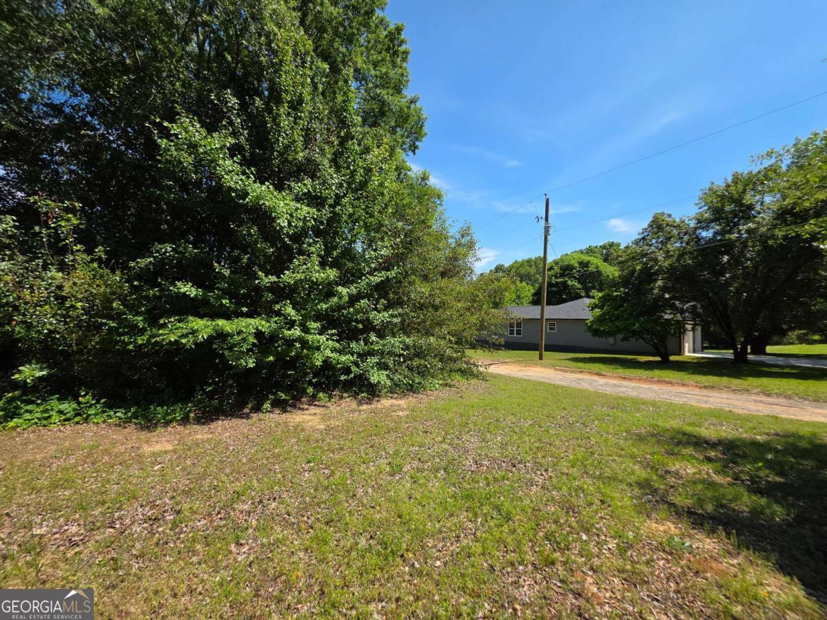 279 Taff Road Taylorsville GA 30178