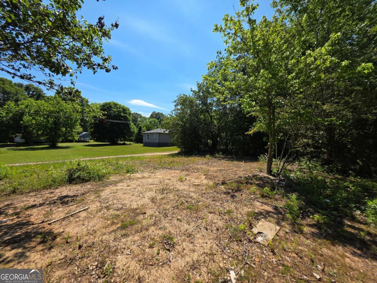 279 Taff Road Taylorsville GA 30178