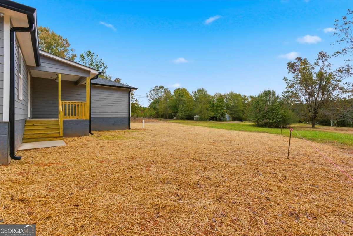 279 Taff Road Taylorsville GA 30178
