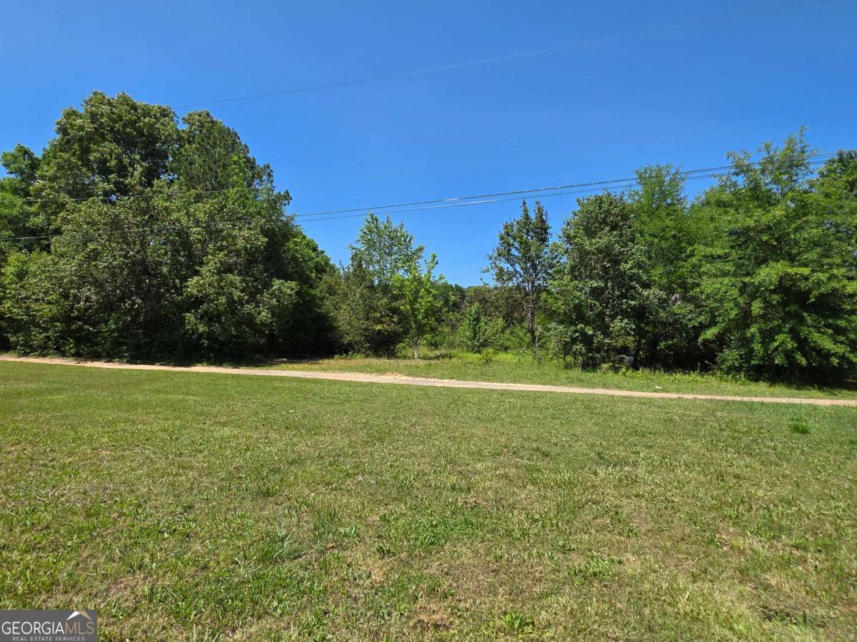 279 Taff Road Taylorsville GA 30178